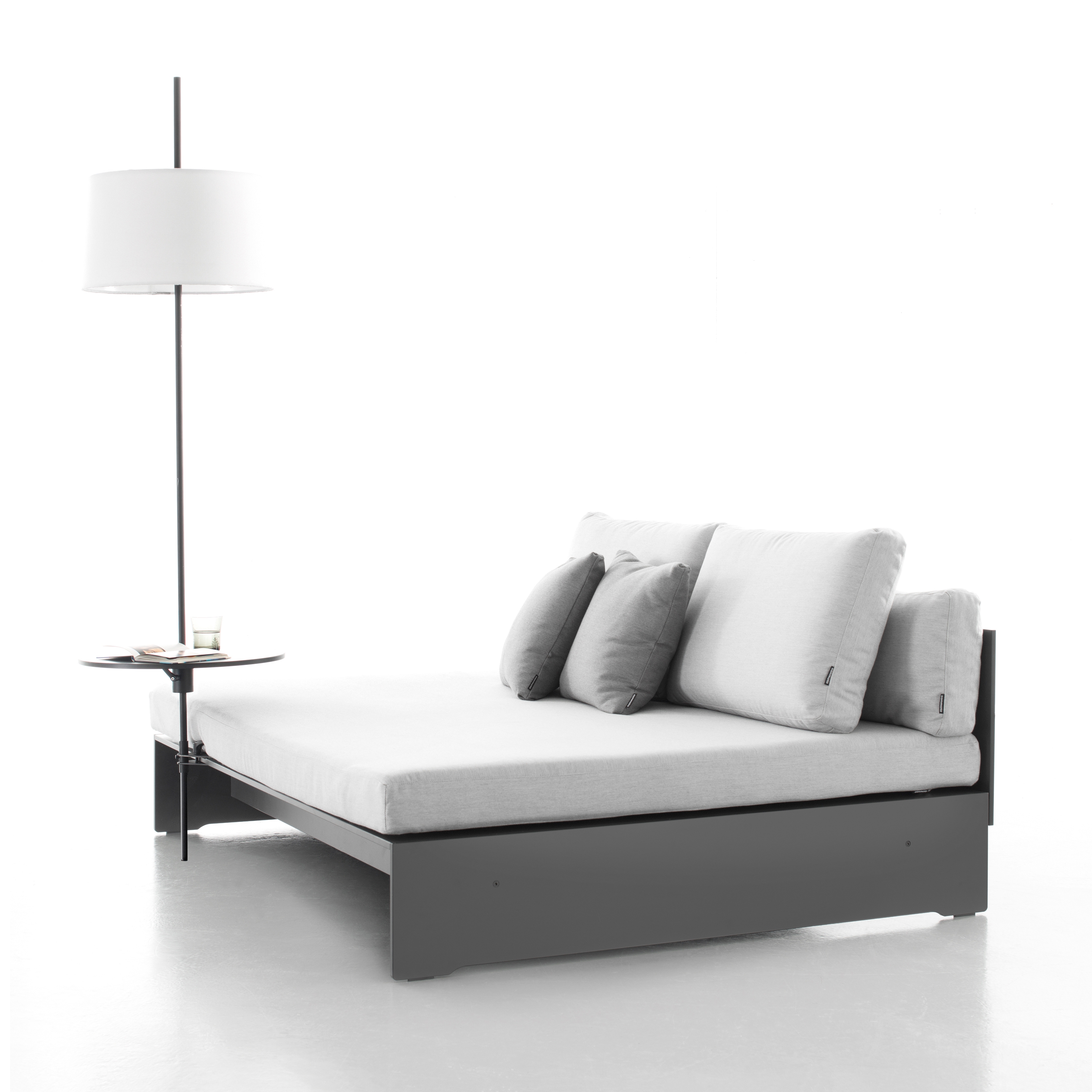 Riva Superlounge