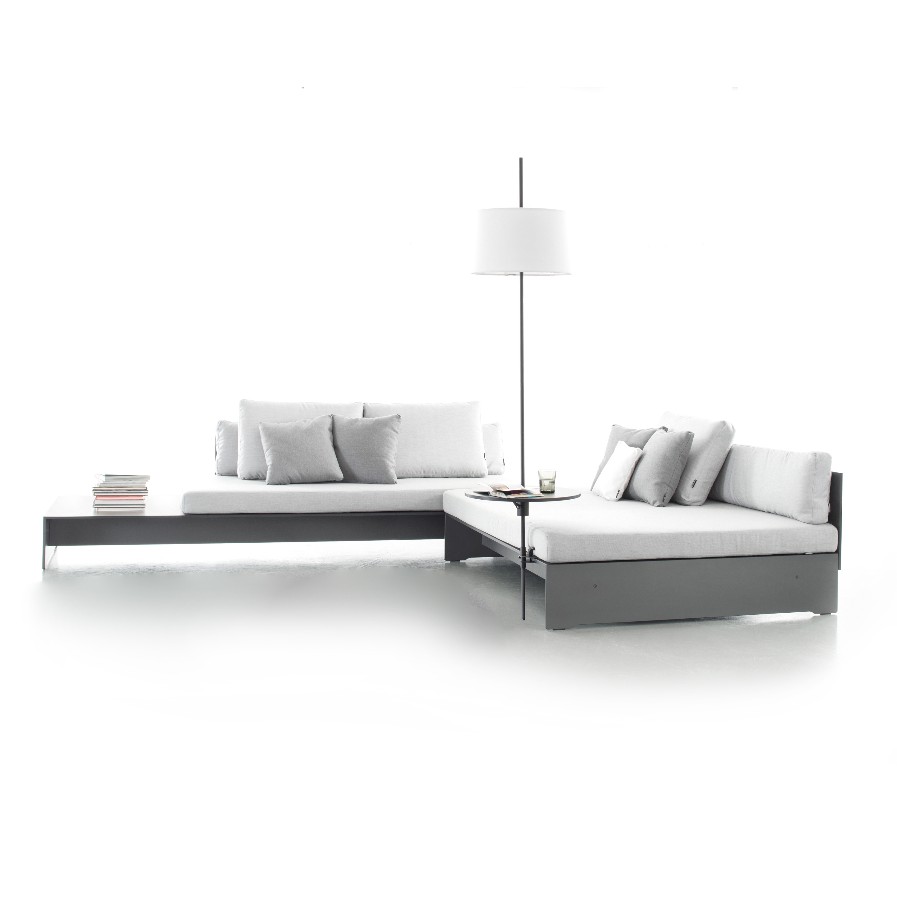 Riva Superlounge
