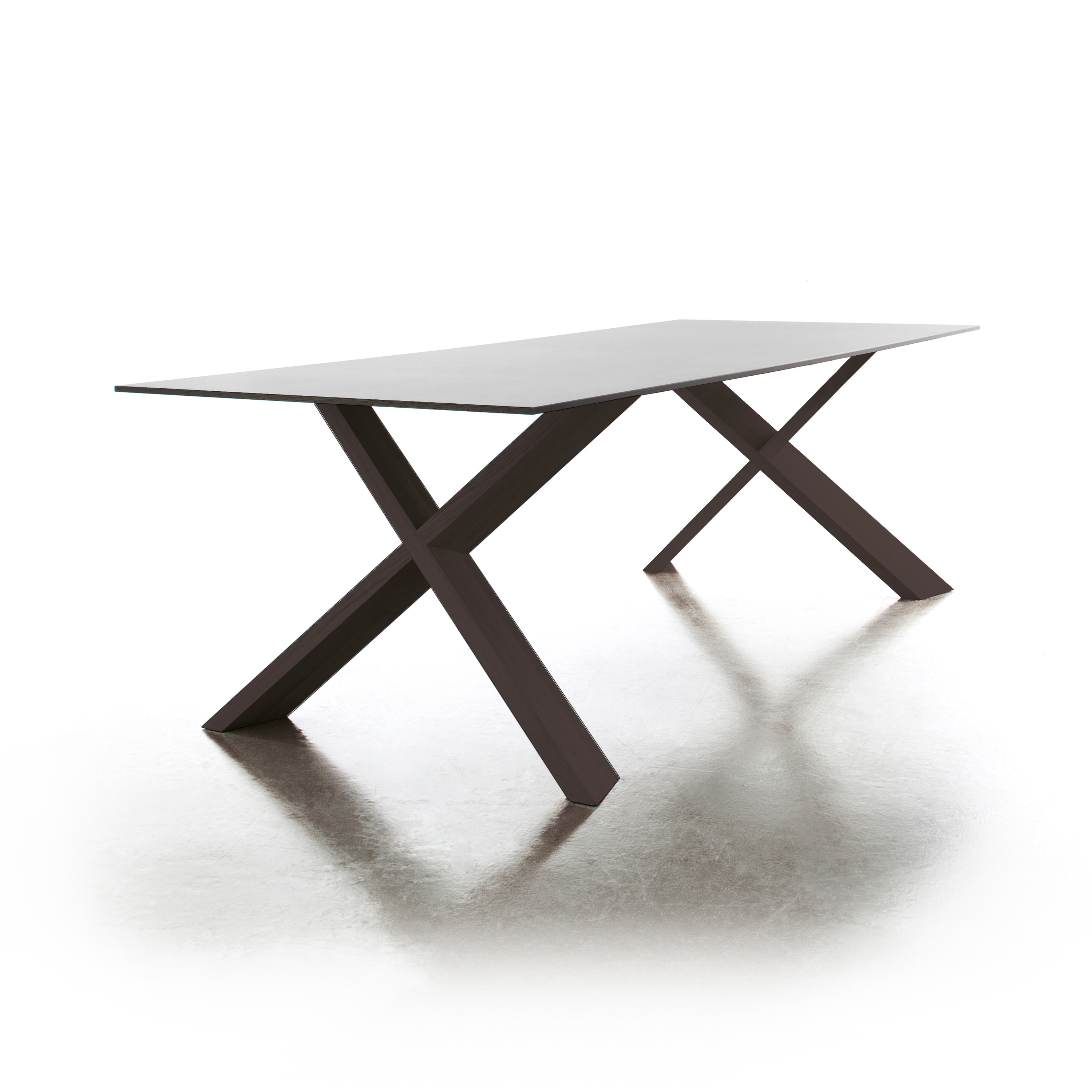Afficher le produit X-Man table du fabricant conmoto
