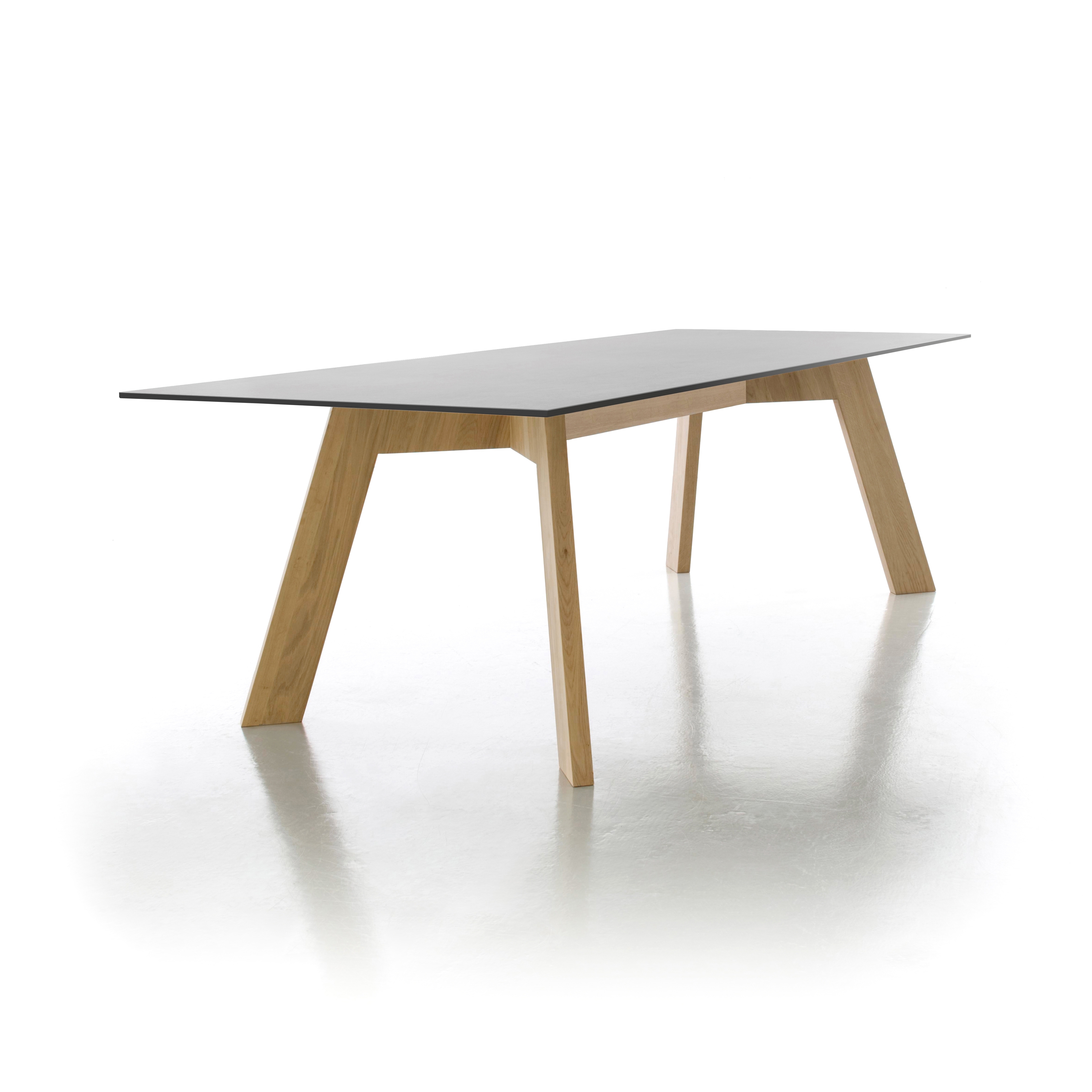 Y-Woman table