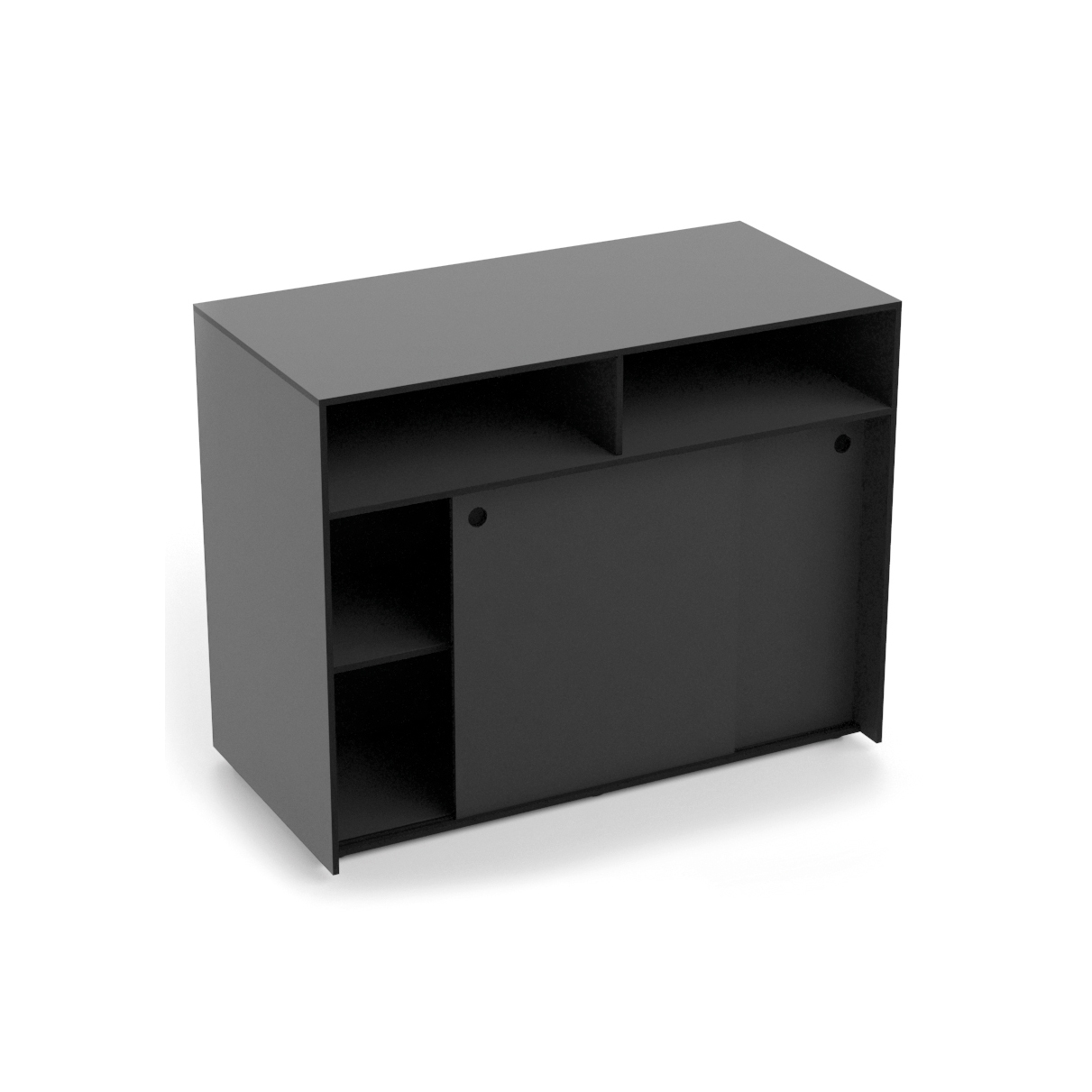 Produkt Ticino Kitchen Heat des Herstellers conmoto anzeigen