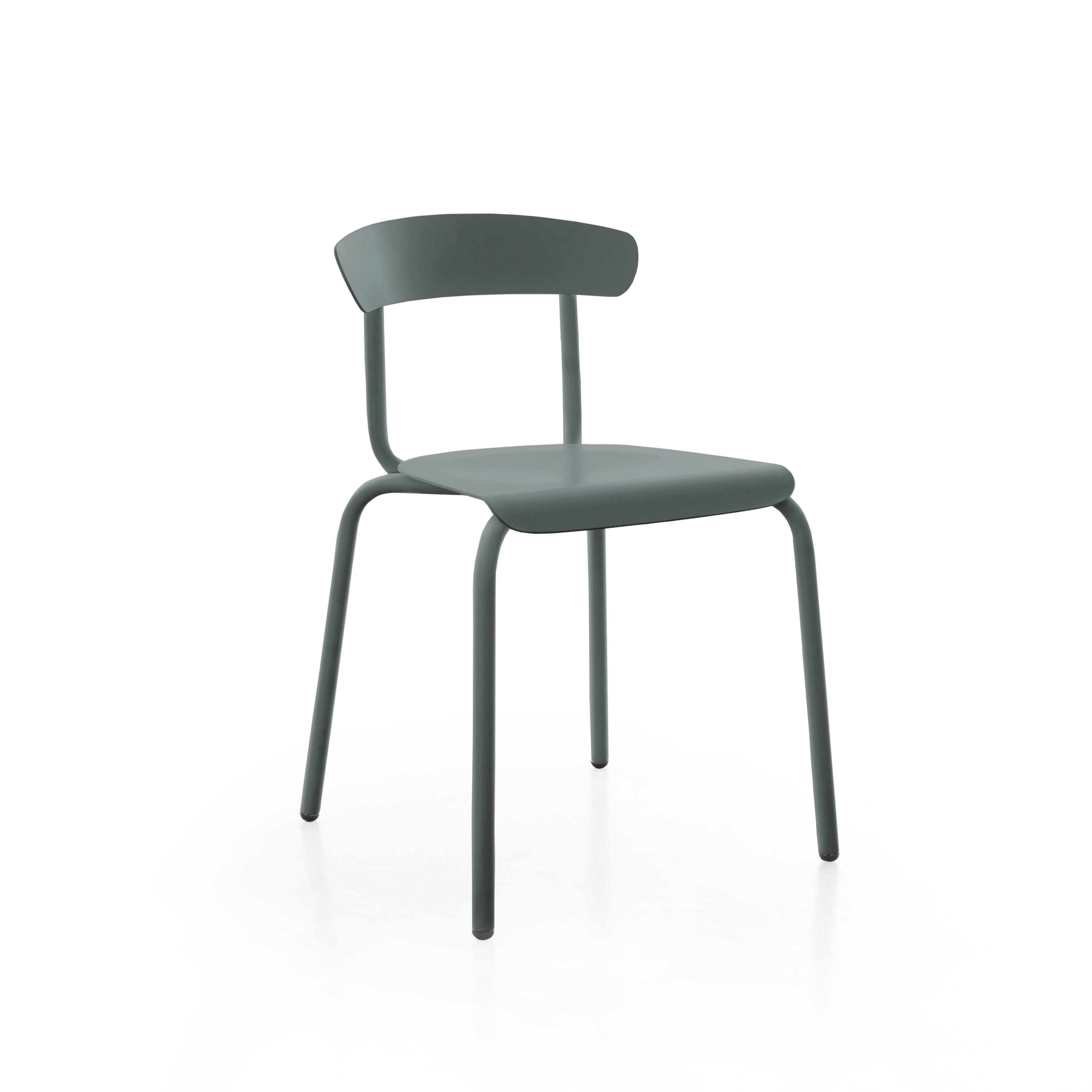 Alu Mito Stuhl