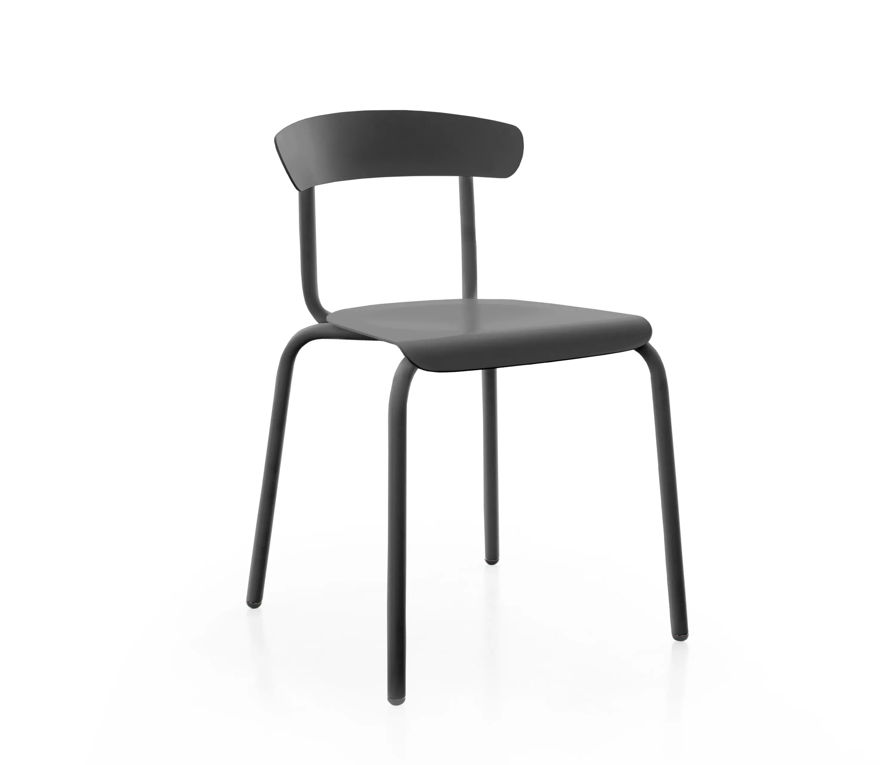 conmoto - Alu Mito Stuhl