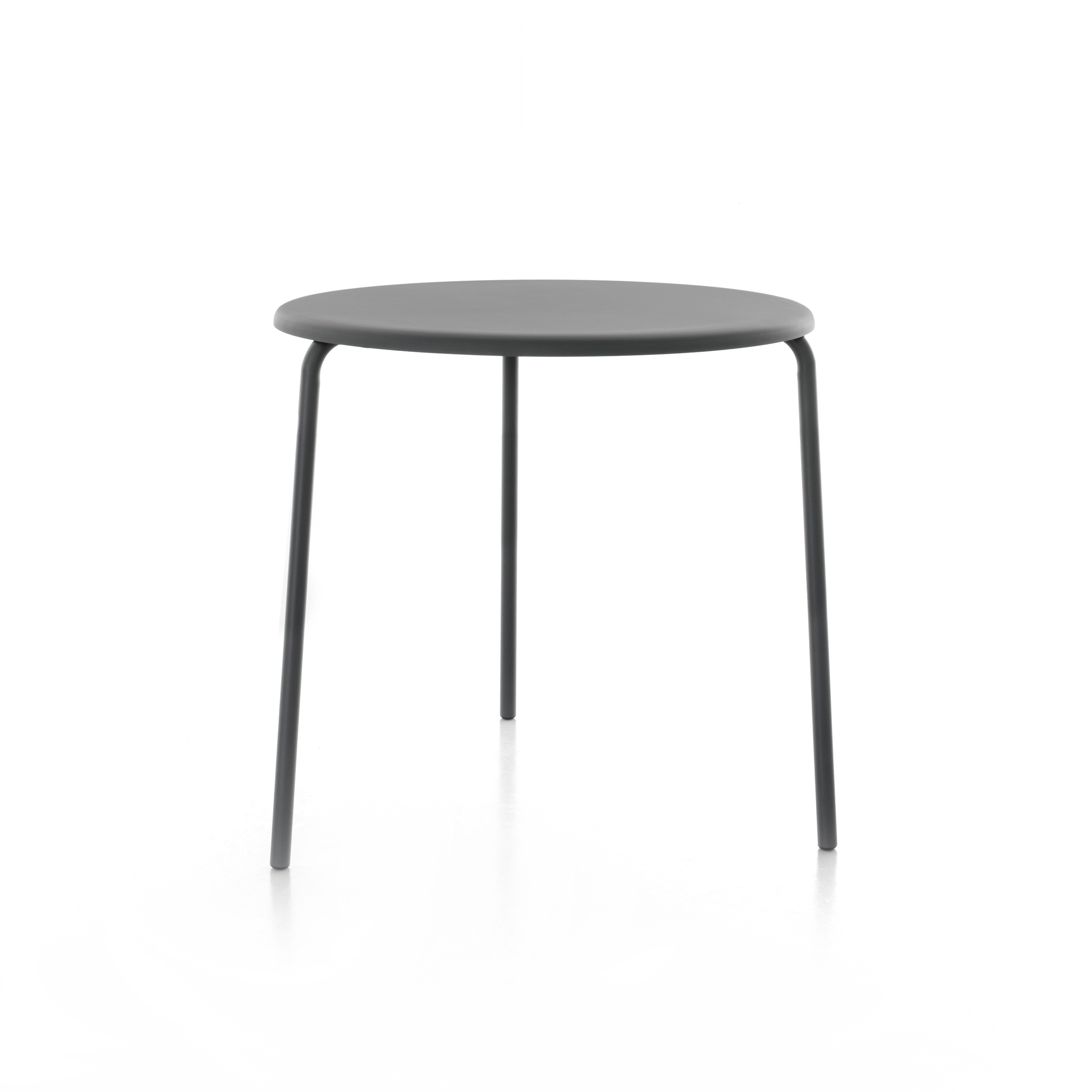 Alu Mito Tisch