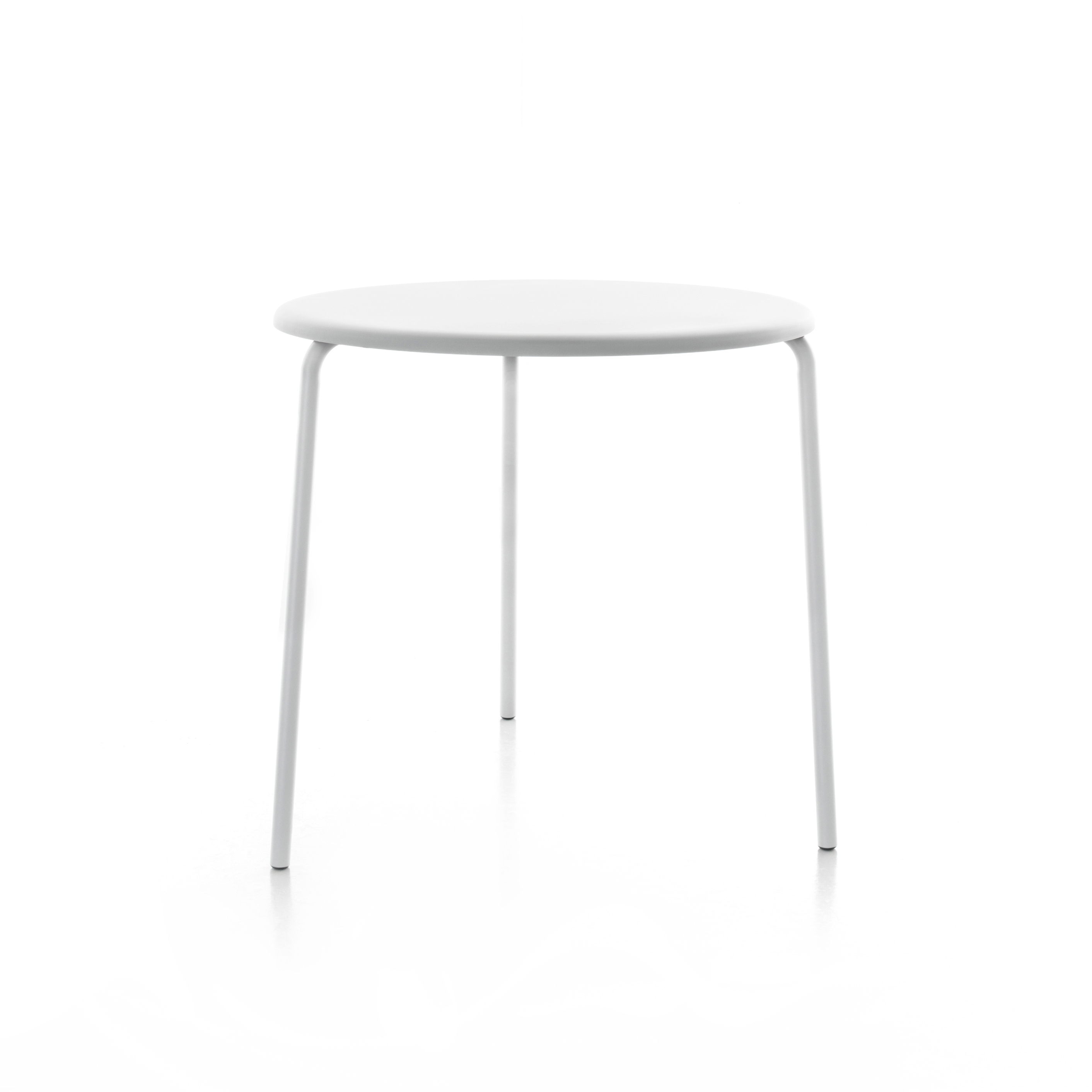 Alu Mito Tisch