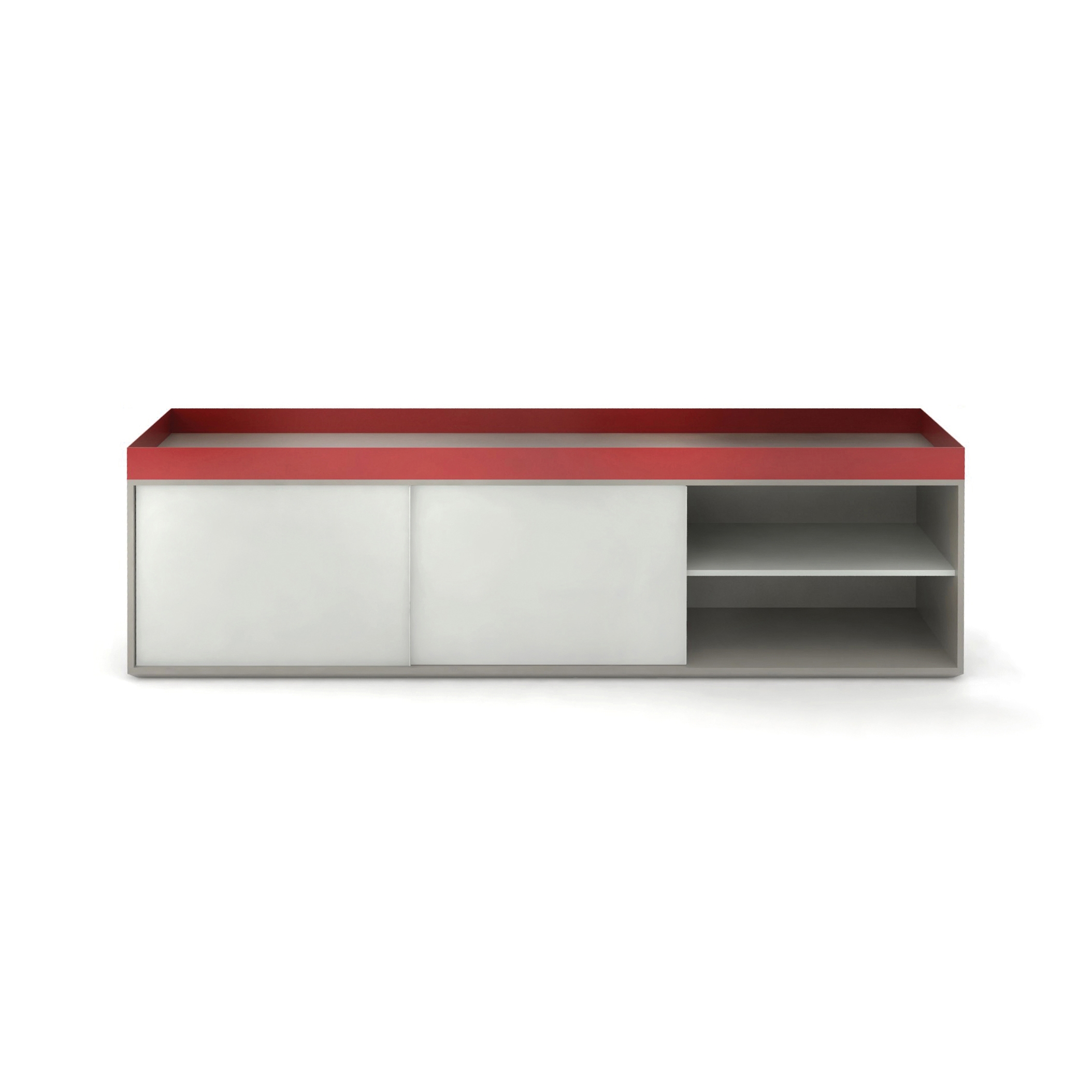 Display product Pad Board from manufacturer conmoto