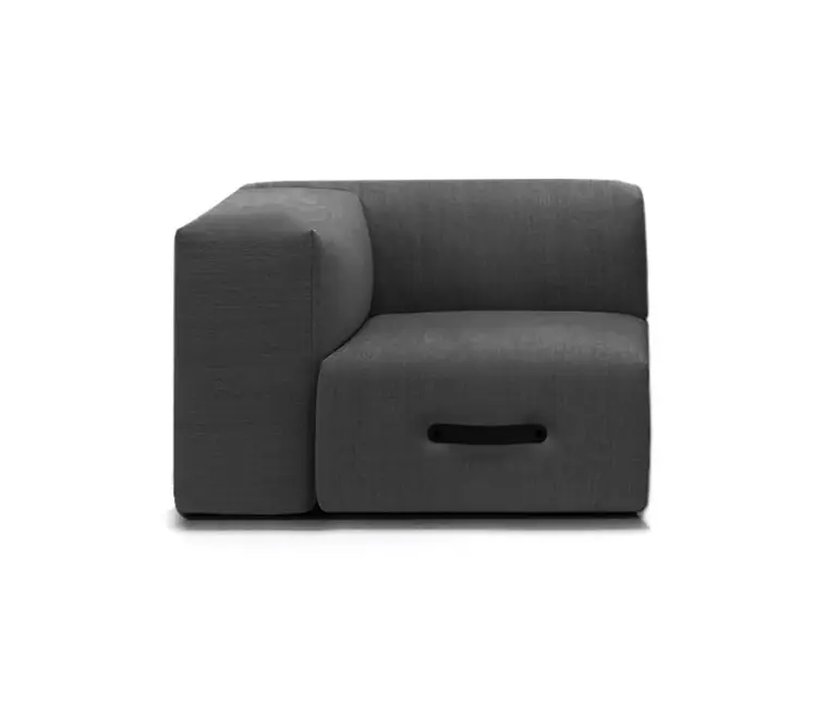conmoto - Miami Eckmodul links
