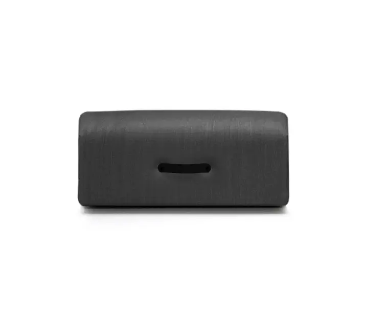 conmoto - Miami Hocker
