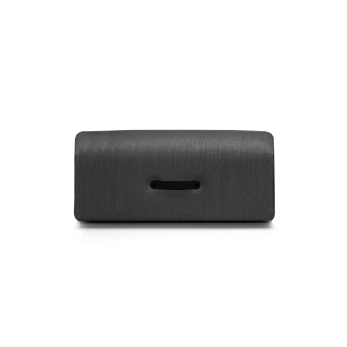 Display product Miami Hocker from manufacturer conmoto