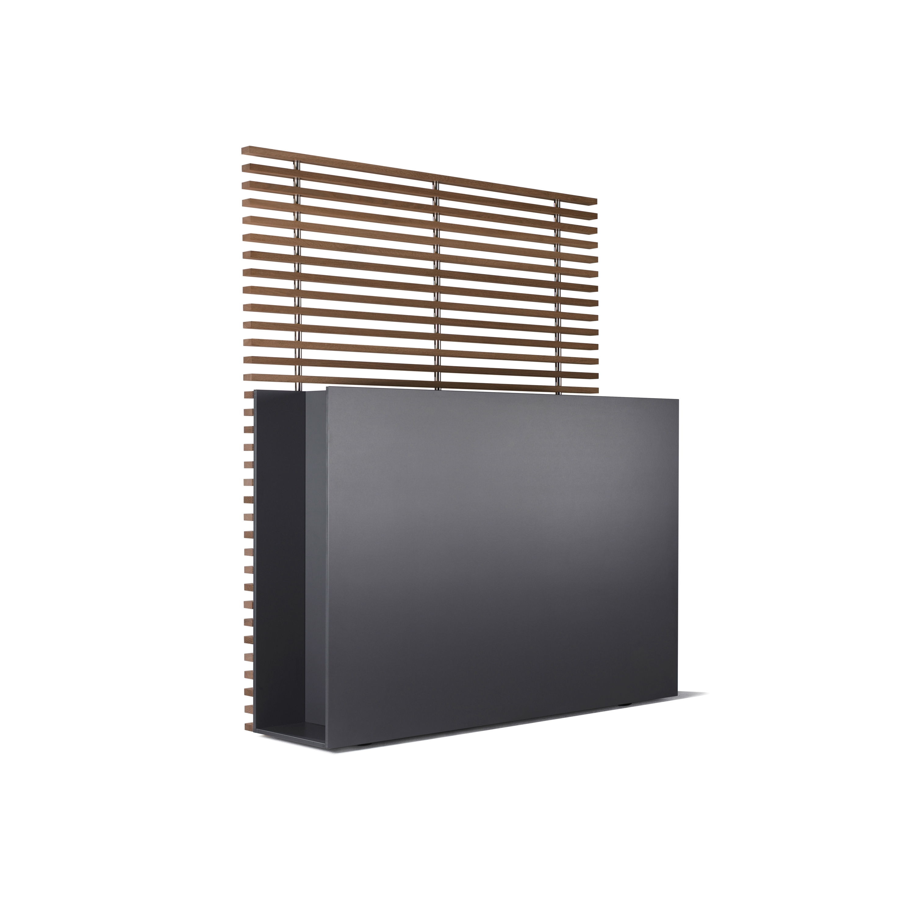 Display product Sotomon trellis from manufacturer conmoto