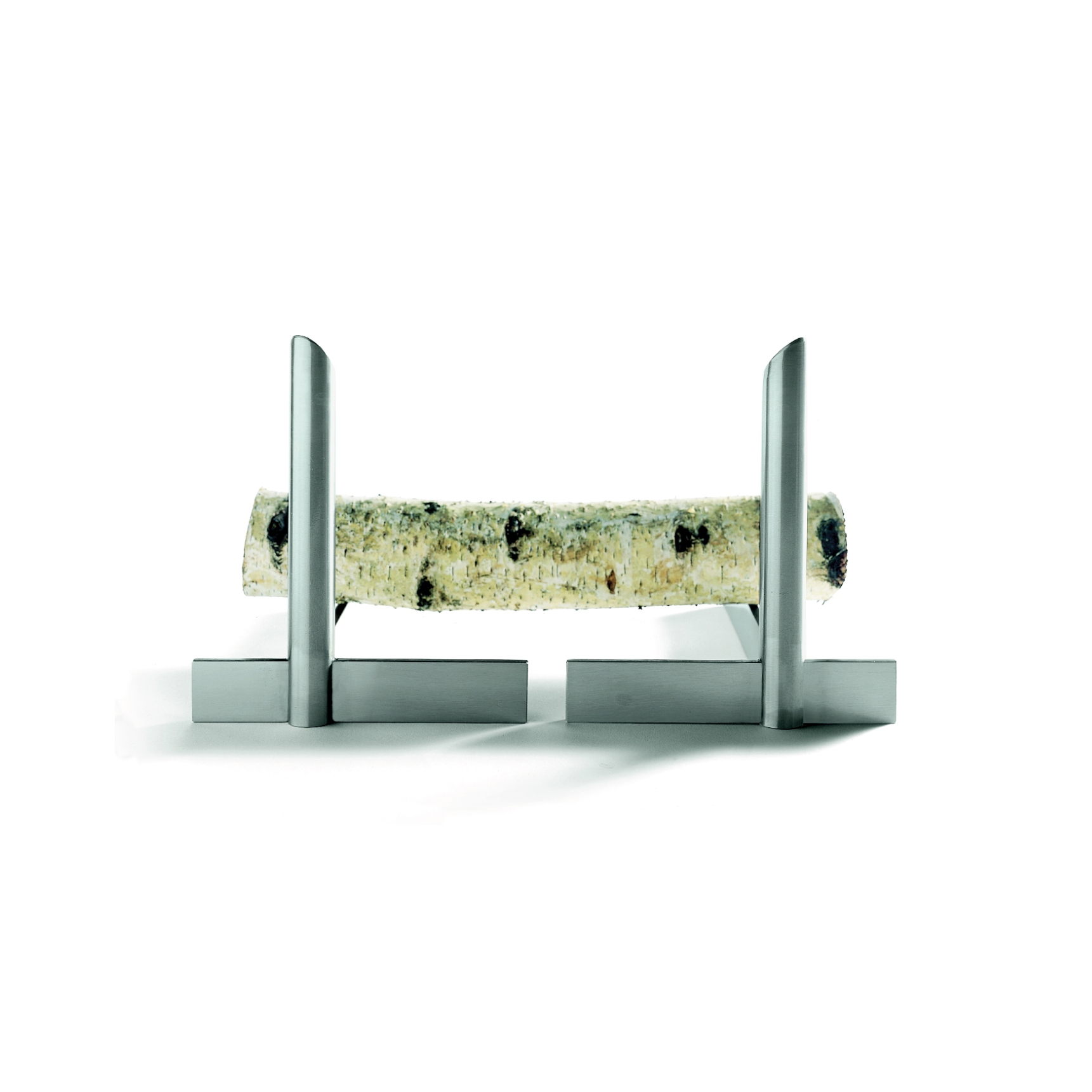 Display product Peter Maly Firewood Store from manufacturer conmoto