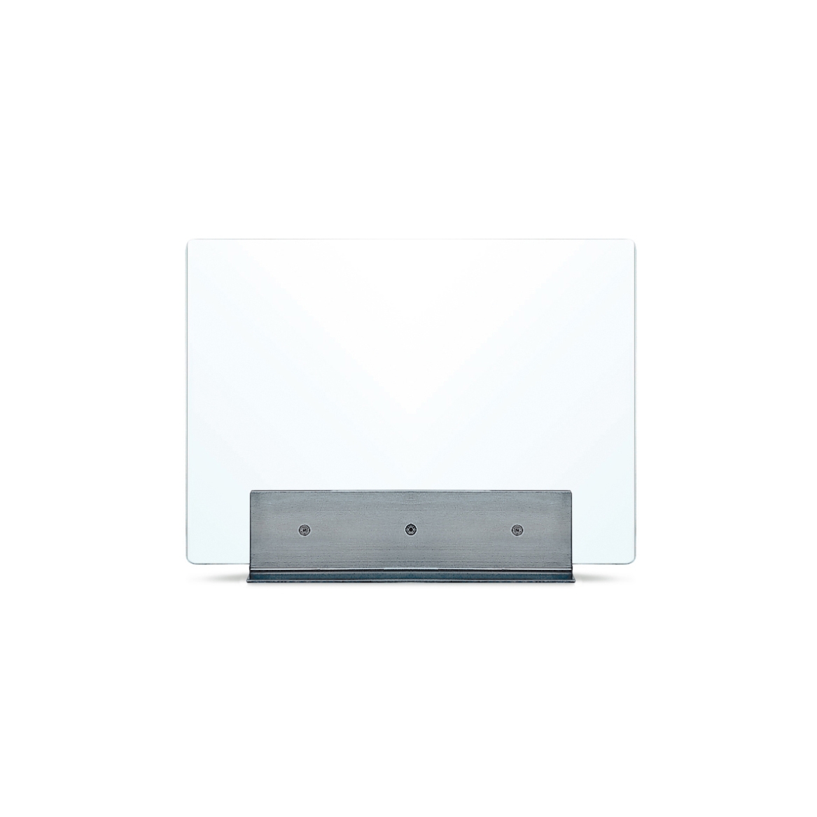 Display product Peter Maly Fireguard from manufacturer conmoto