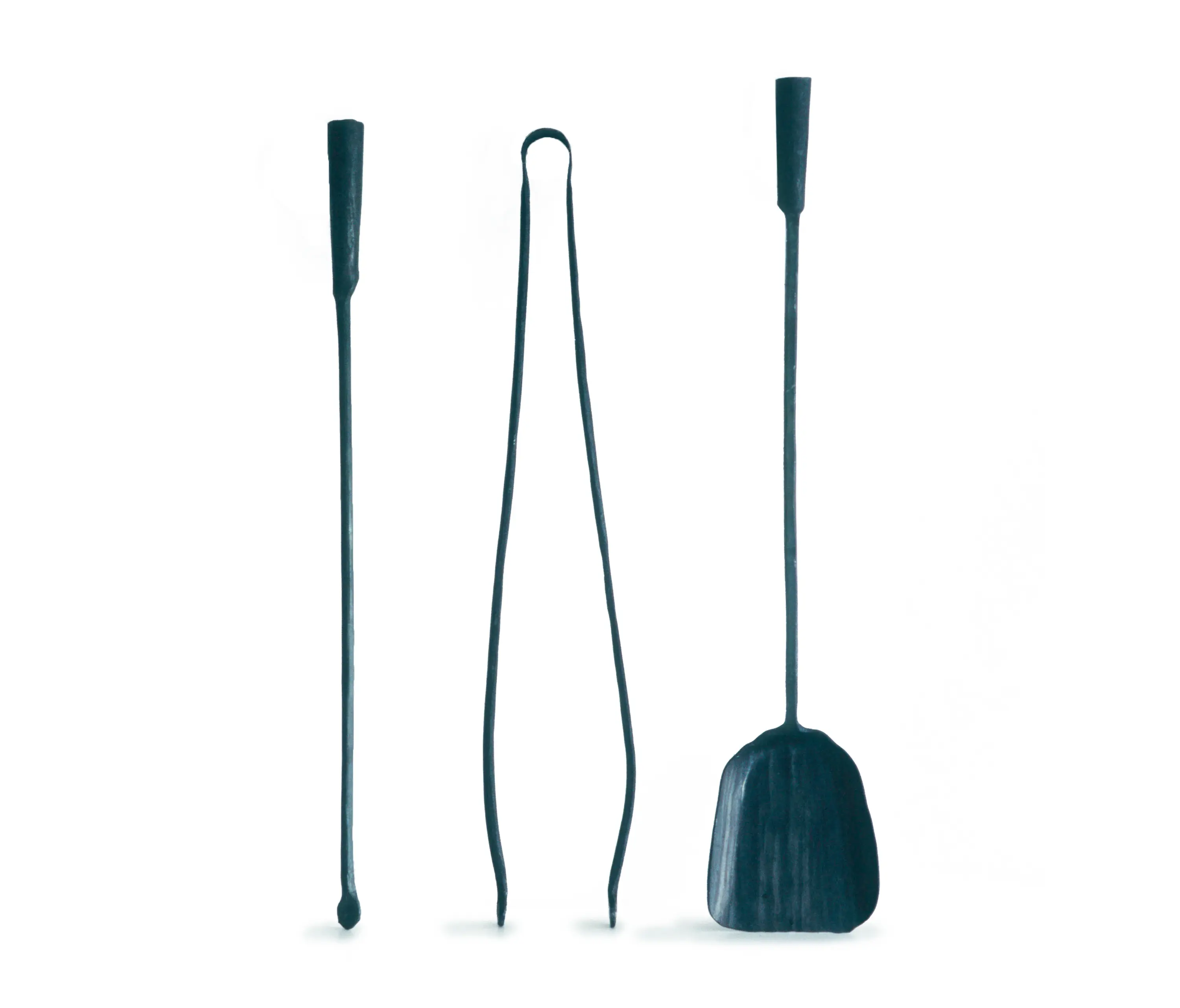 conmoto - A Ferro e Fuoco Companion Set