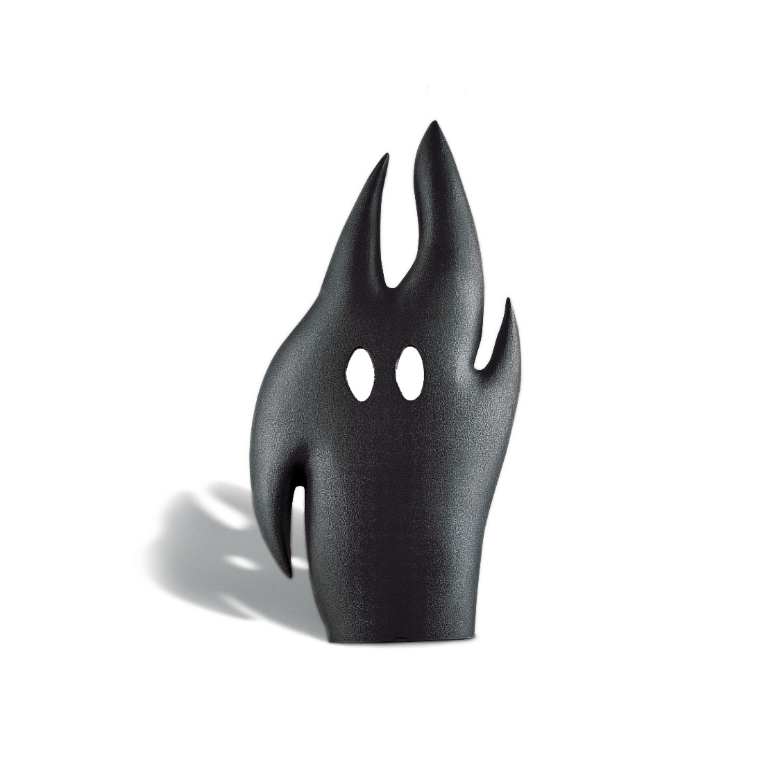 Display product Jim Fire Devil Ornament from manufacturer conmoto