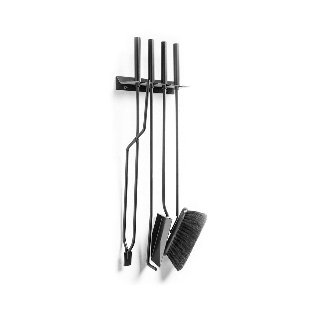 Display product Murus Companion Set from manufacturer conmoto