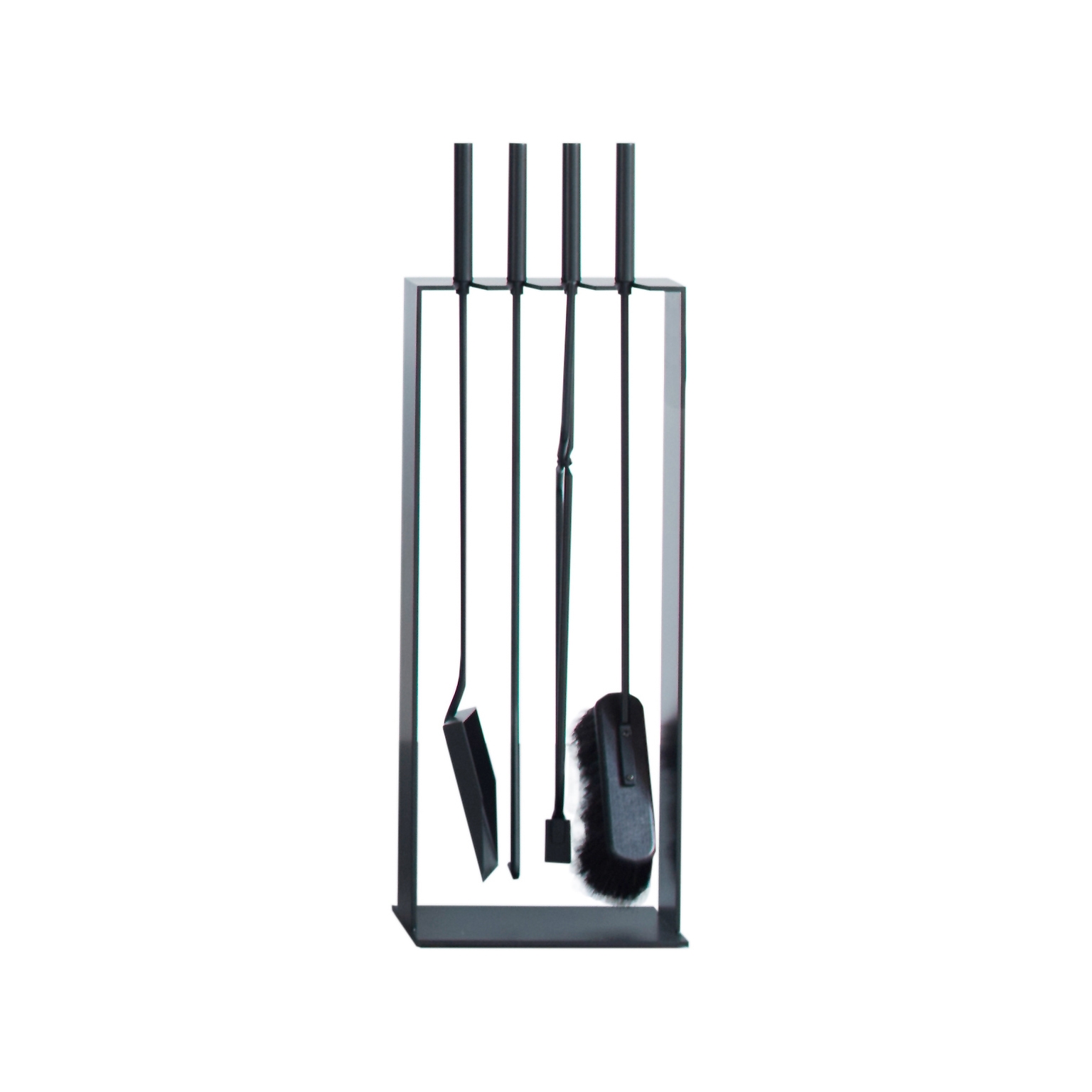 Display product Norma Companion Set from manufacturer conmoto
