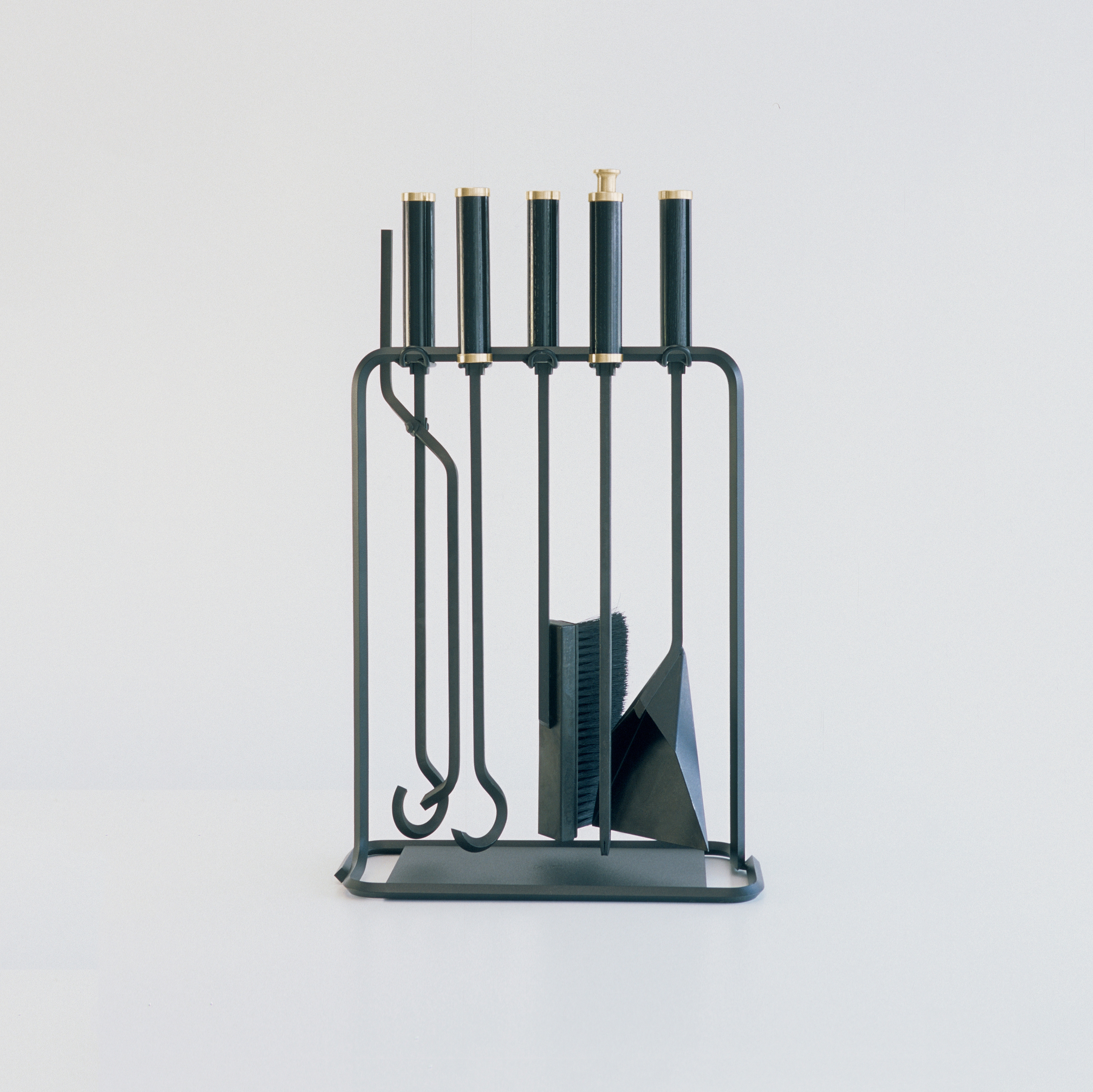 Display product Scarpa Collection from manufacturer conmoto