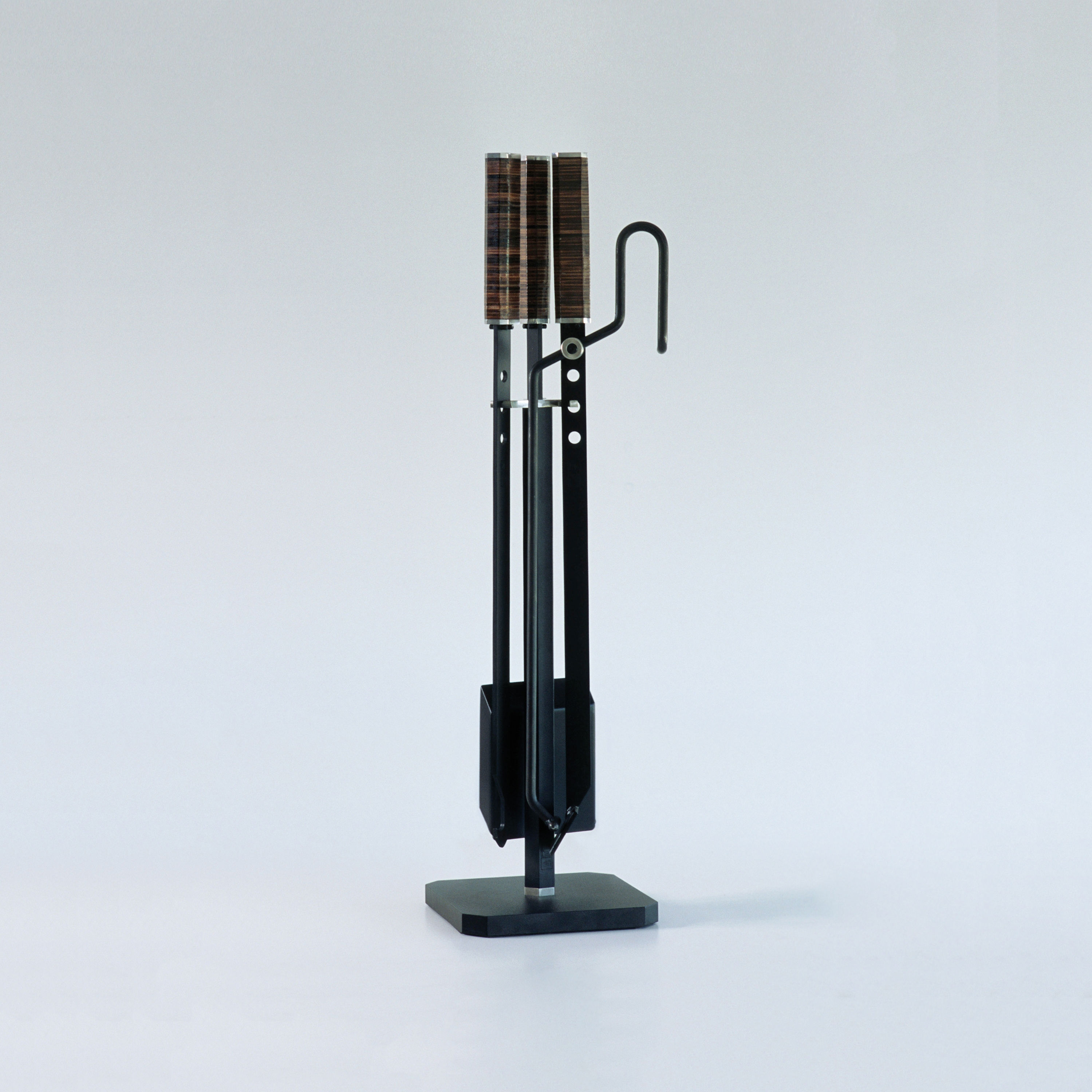 Display product Scarpa Collection 1 from manufacturer conmoto