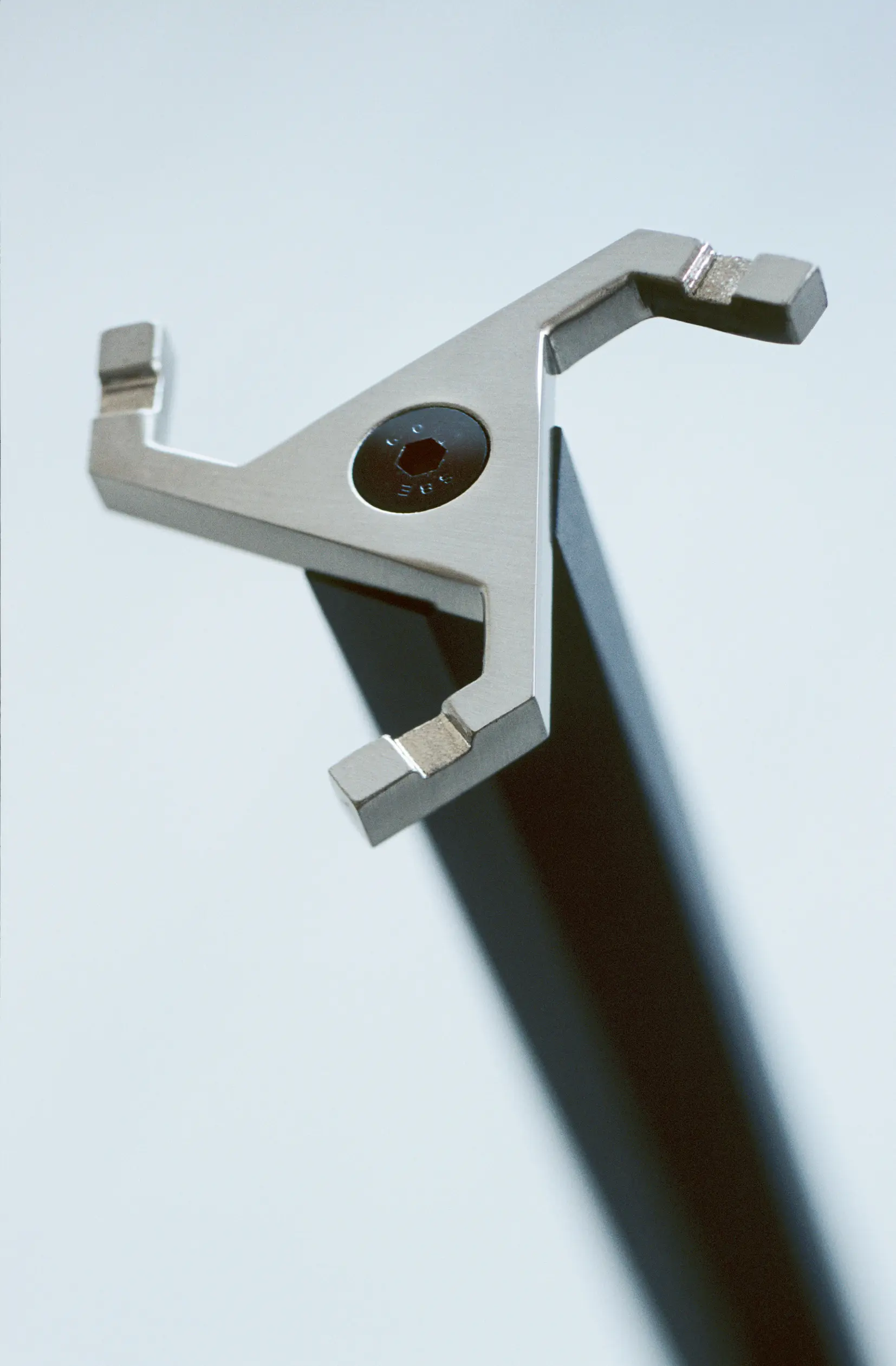 conmoto - Scarpa Collection 1