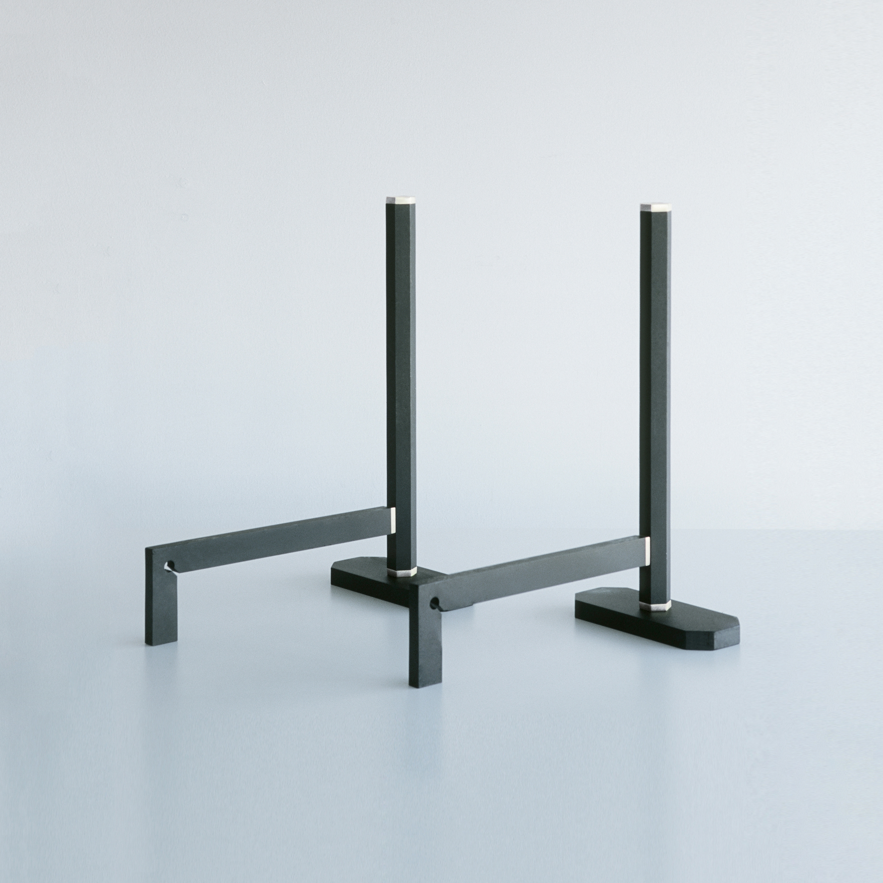 Display product Scarpa Feuerbock from manufacturer conmoto
