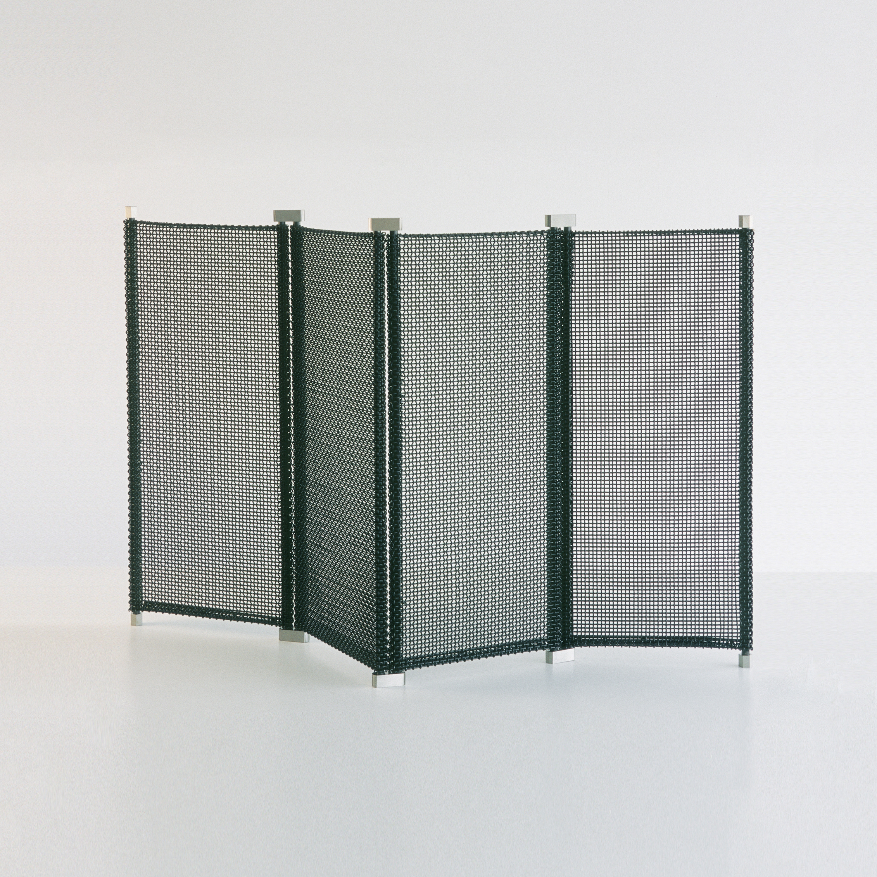Display product Scarpa Funkenschutz from manufacturer conmoto