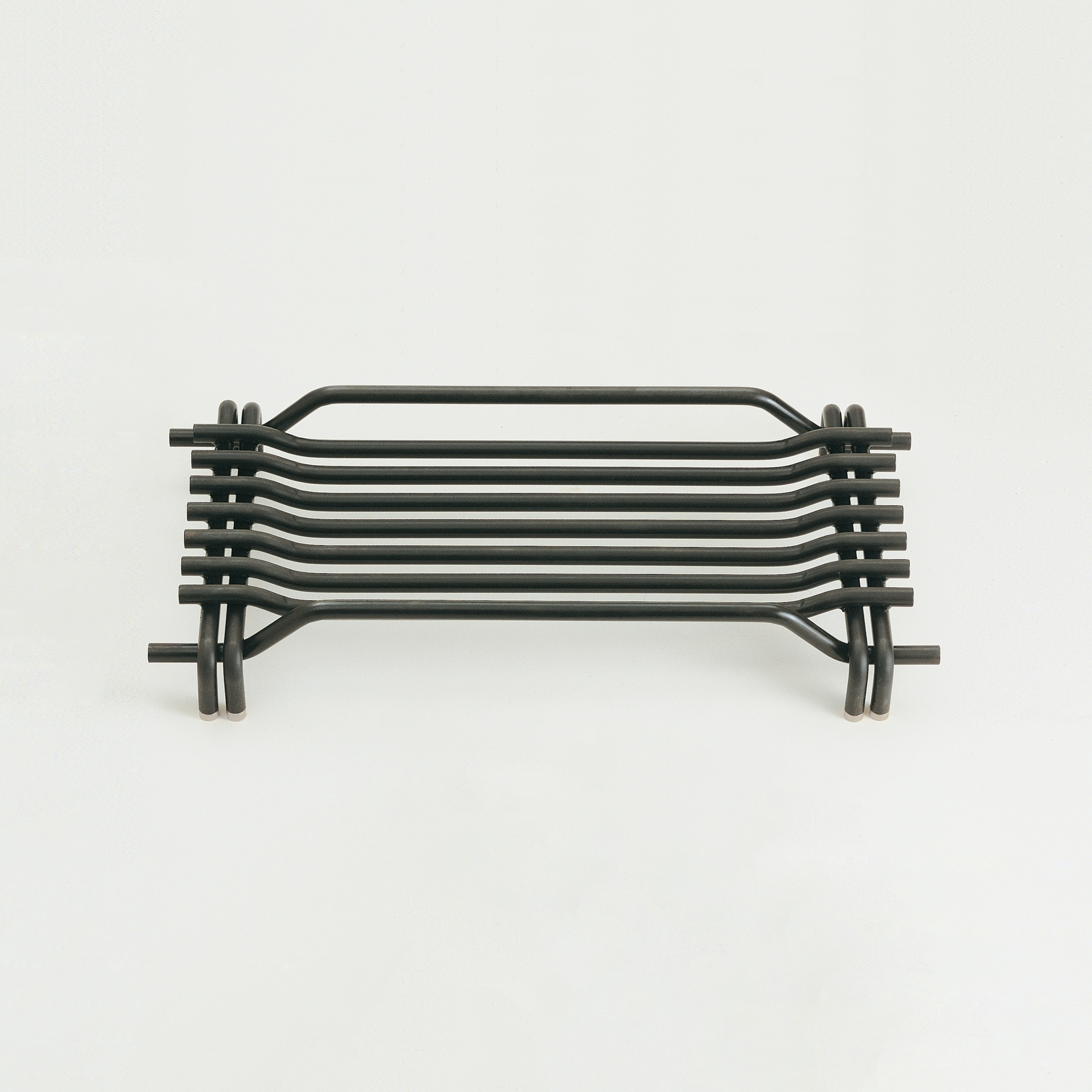 Display product Scarpa Holzrost from manufacturer conmoto