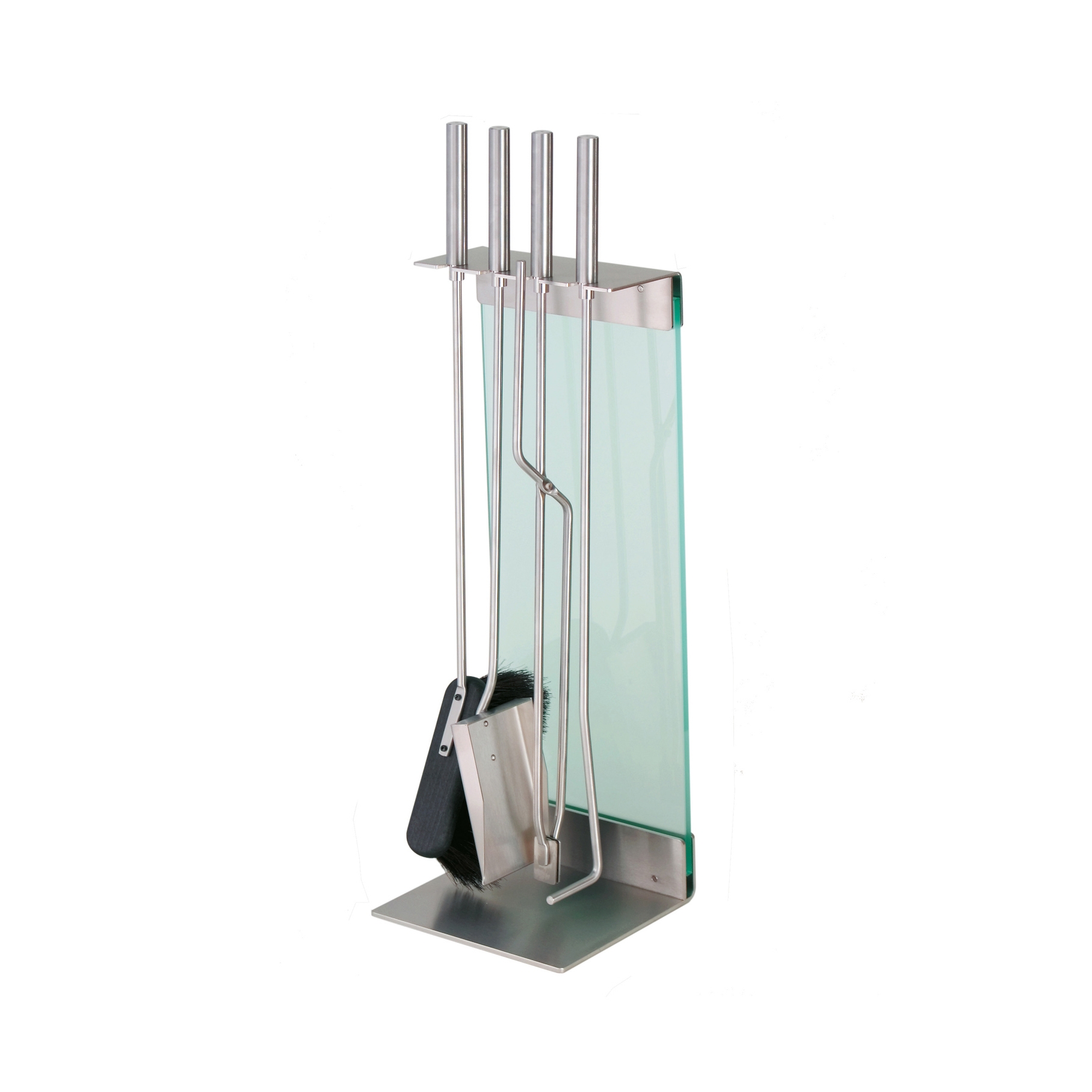 Mostra il prodotto Teras Companion Set del produttore conmoto