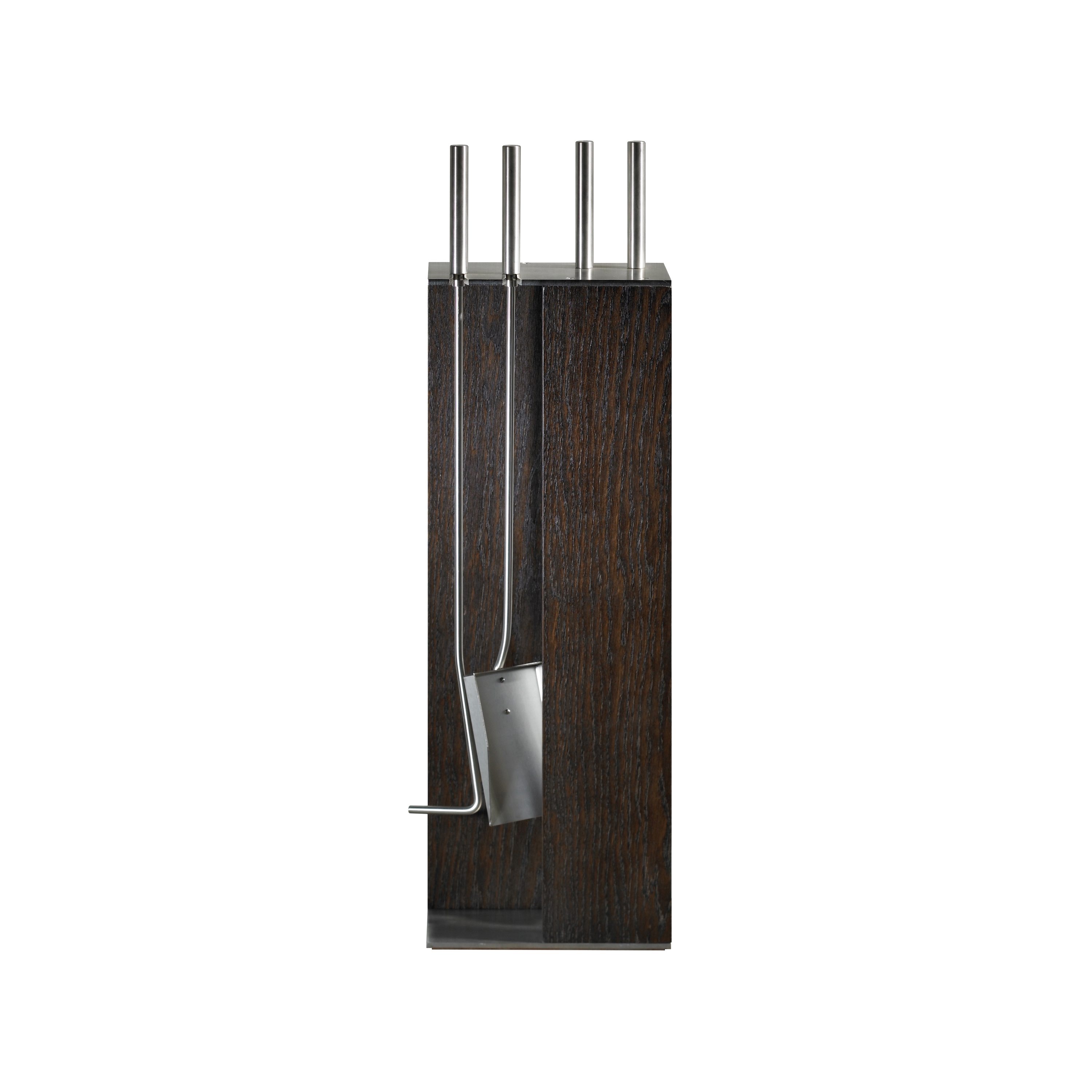 Display product Zen Companion Set from manufacturer conmoto