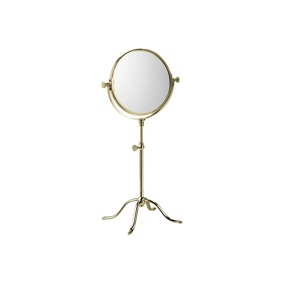 ACCESSORIES/ MIRRORS