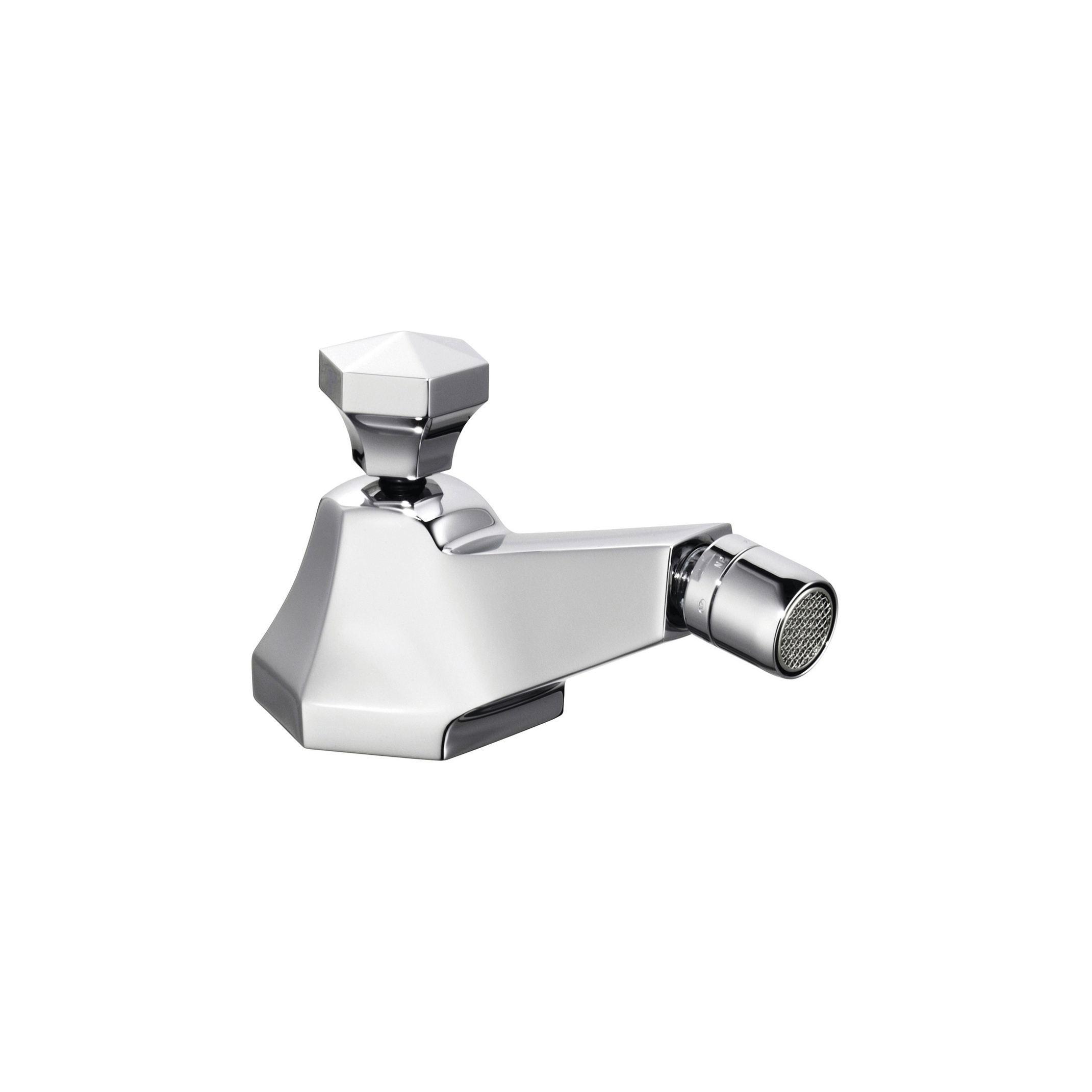 FITTINGS/ BIDET TAP