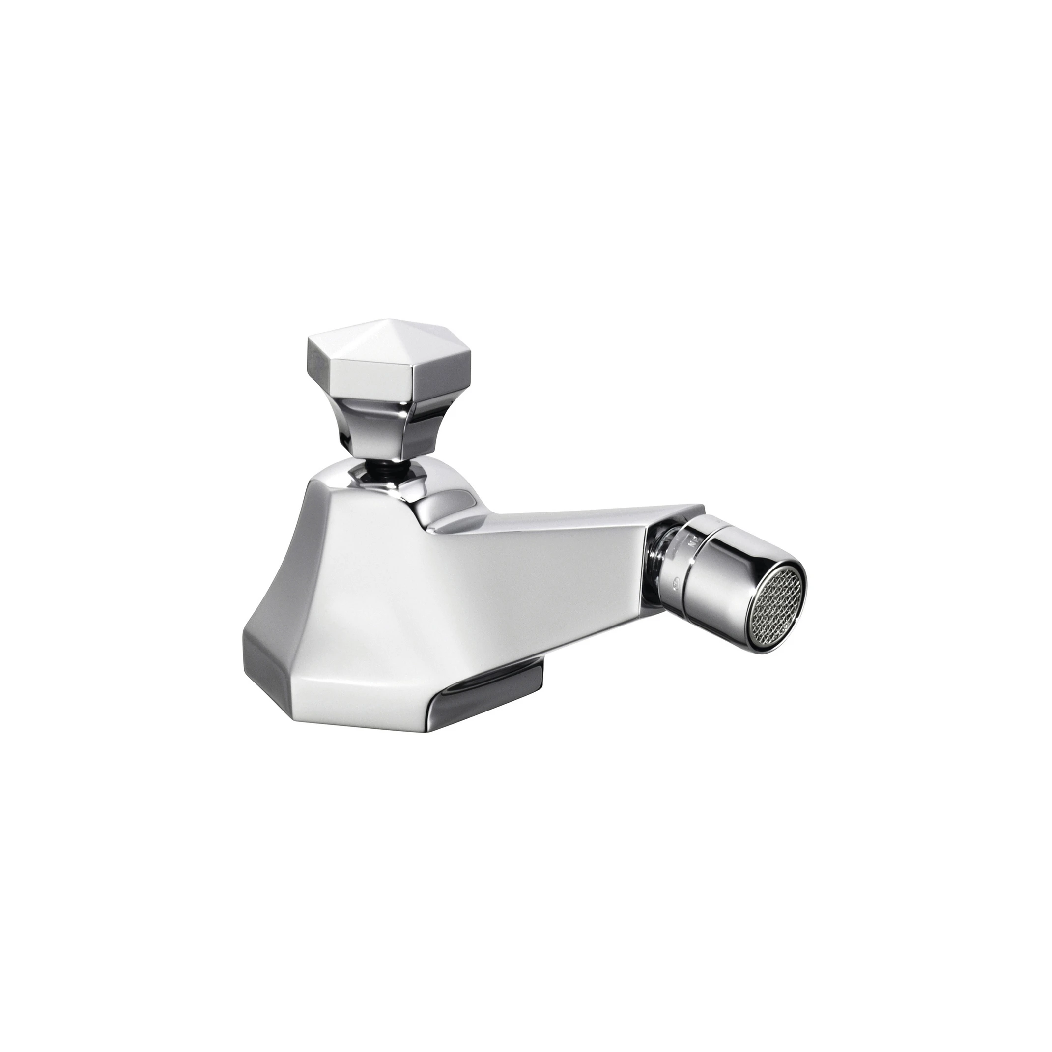 FITTINGS/ BIDET TAP