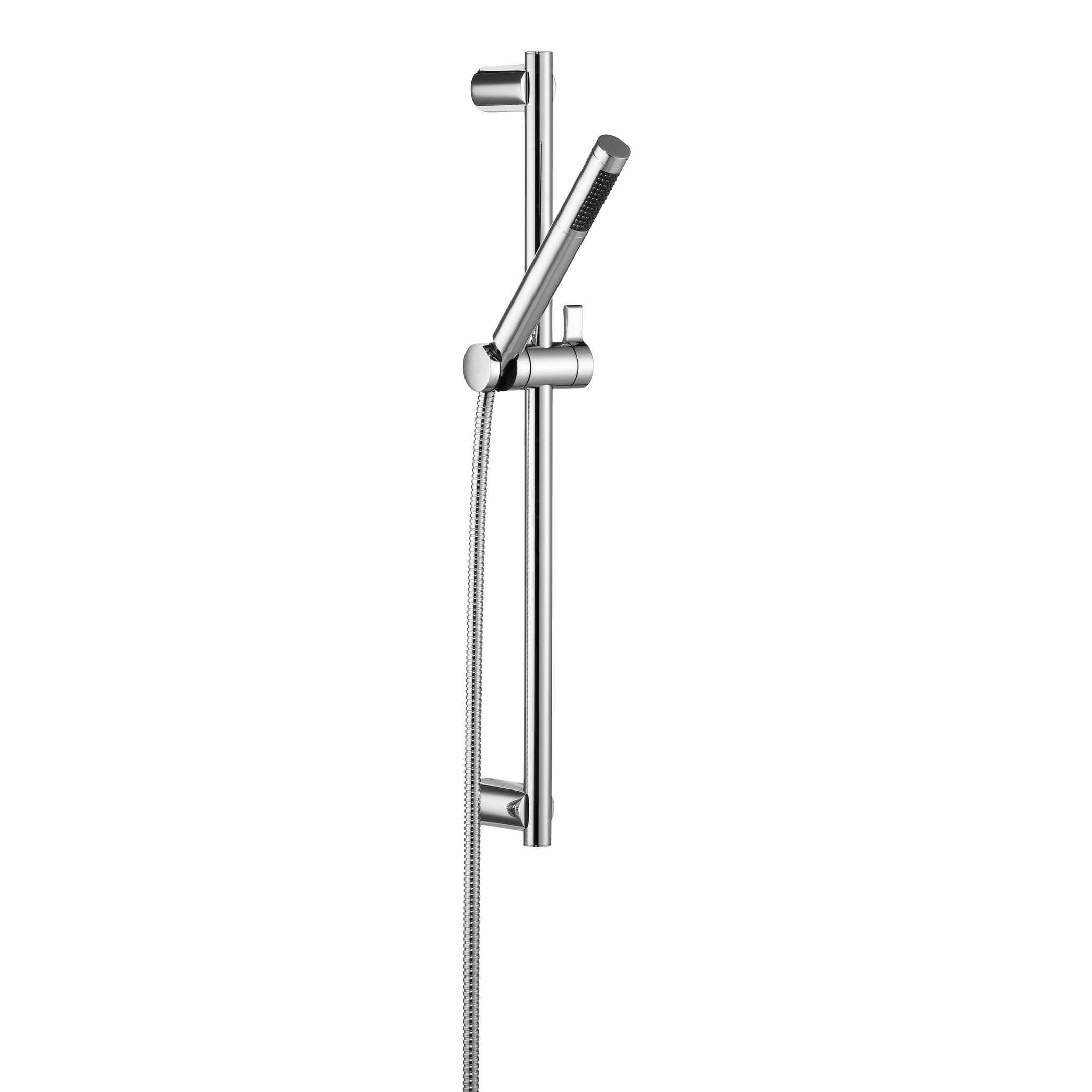 FITTINGS/ SHOWERS