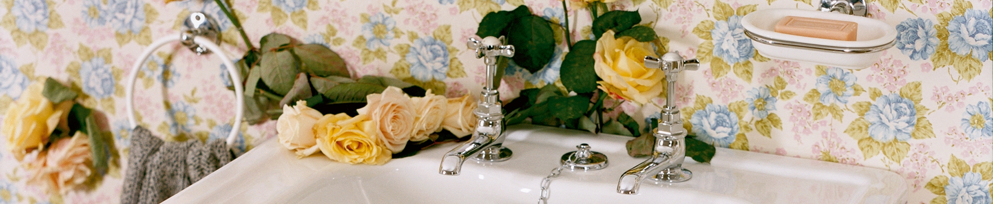 Descubrir el mundo del fabricante Czech & Speake