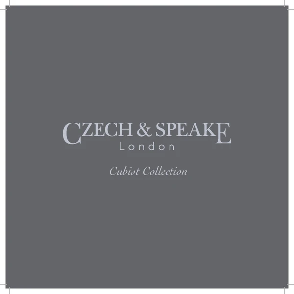 Vorschaubild für die Datei cubist