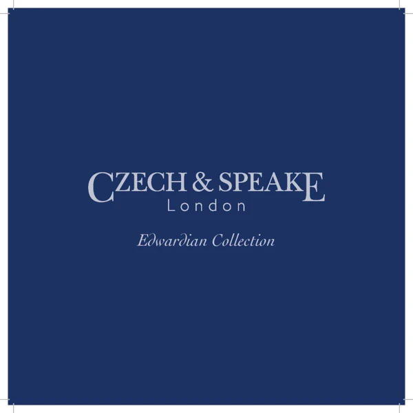 Vorschaubild für die Datei Edwardian