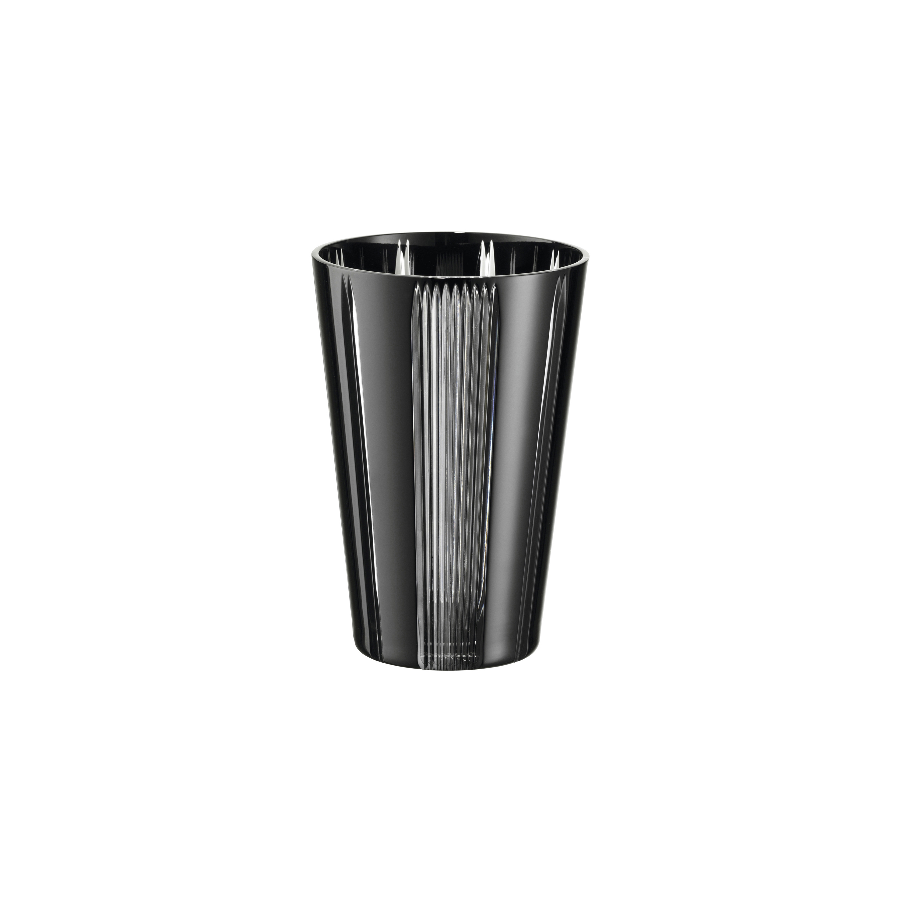 Mostra il prodotto Cubist Vase del produttore Czech & Speake