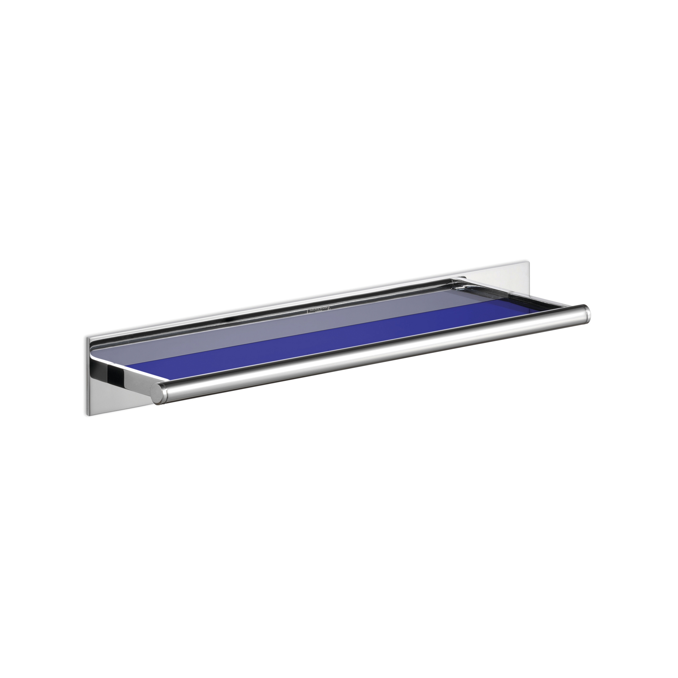 Produkt FSD Shelf 600mm des Herstellers Czech & Speake anzeigen