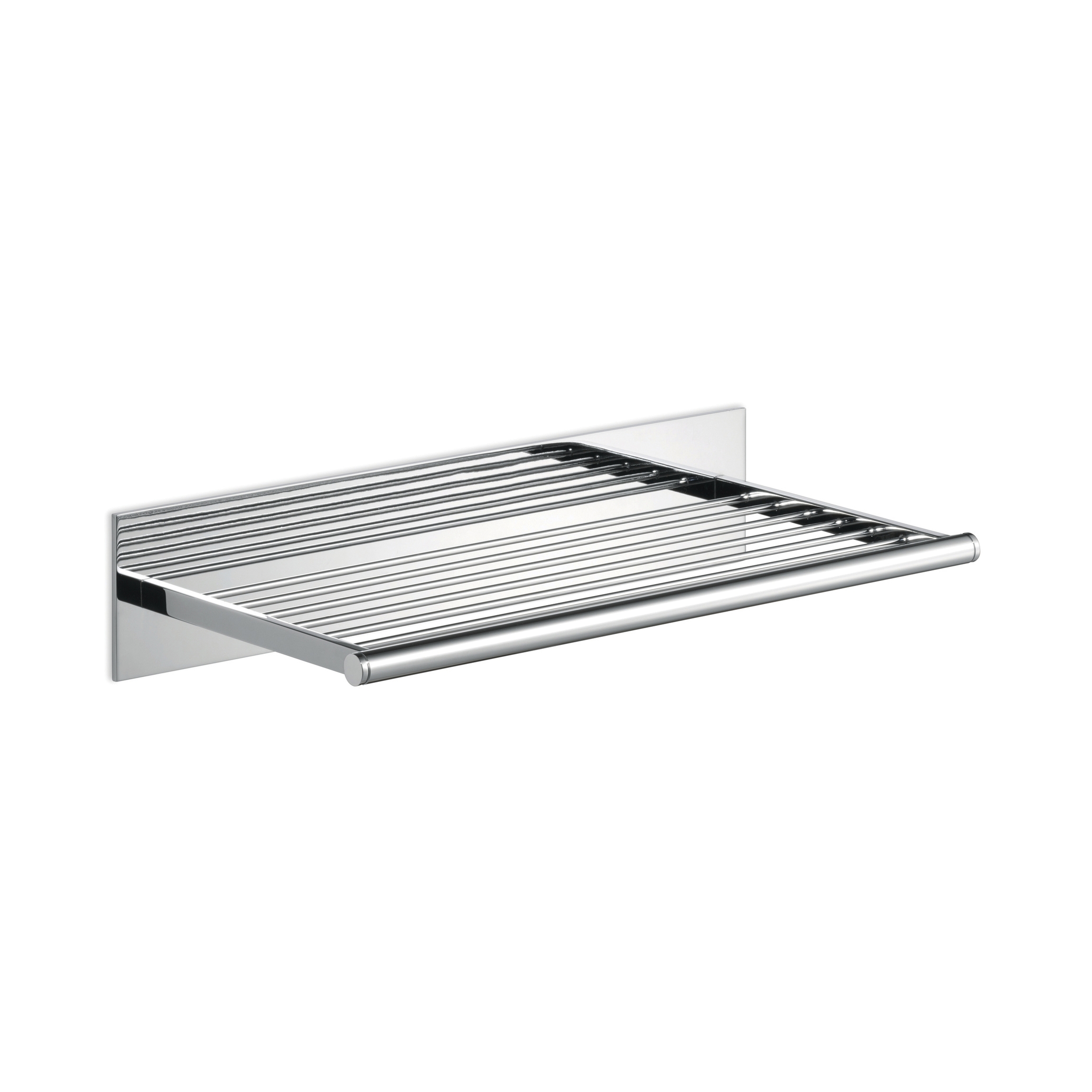 Mostra il prodotto FSD Towel Rack del produttore Czech & Speake