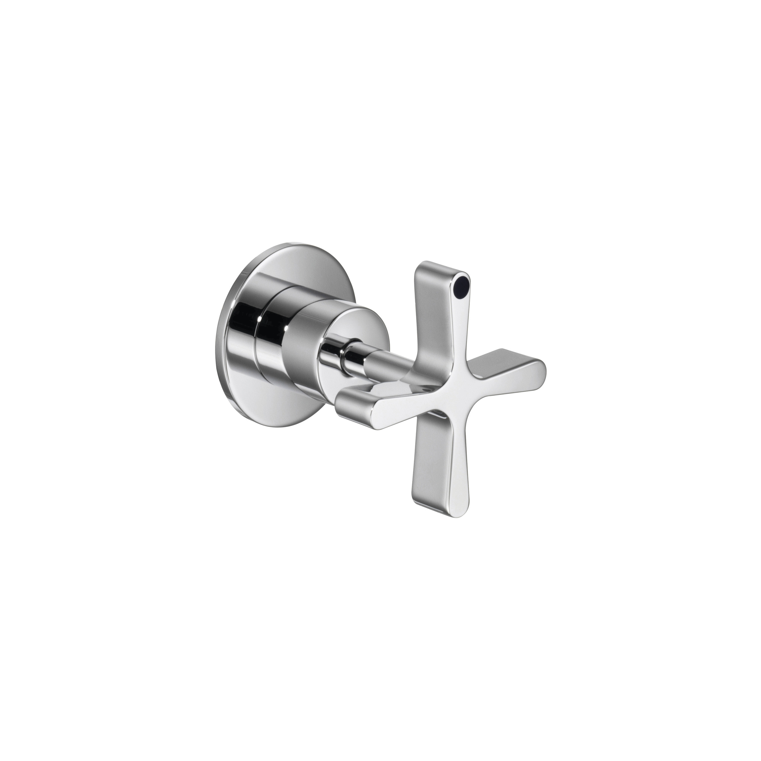 Produkt DCA Wall Valve des Herstellers Czech & Speake anzeigen