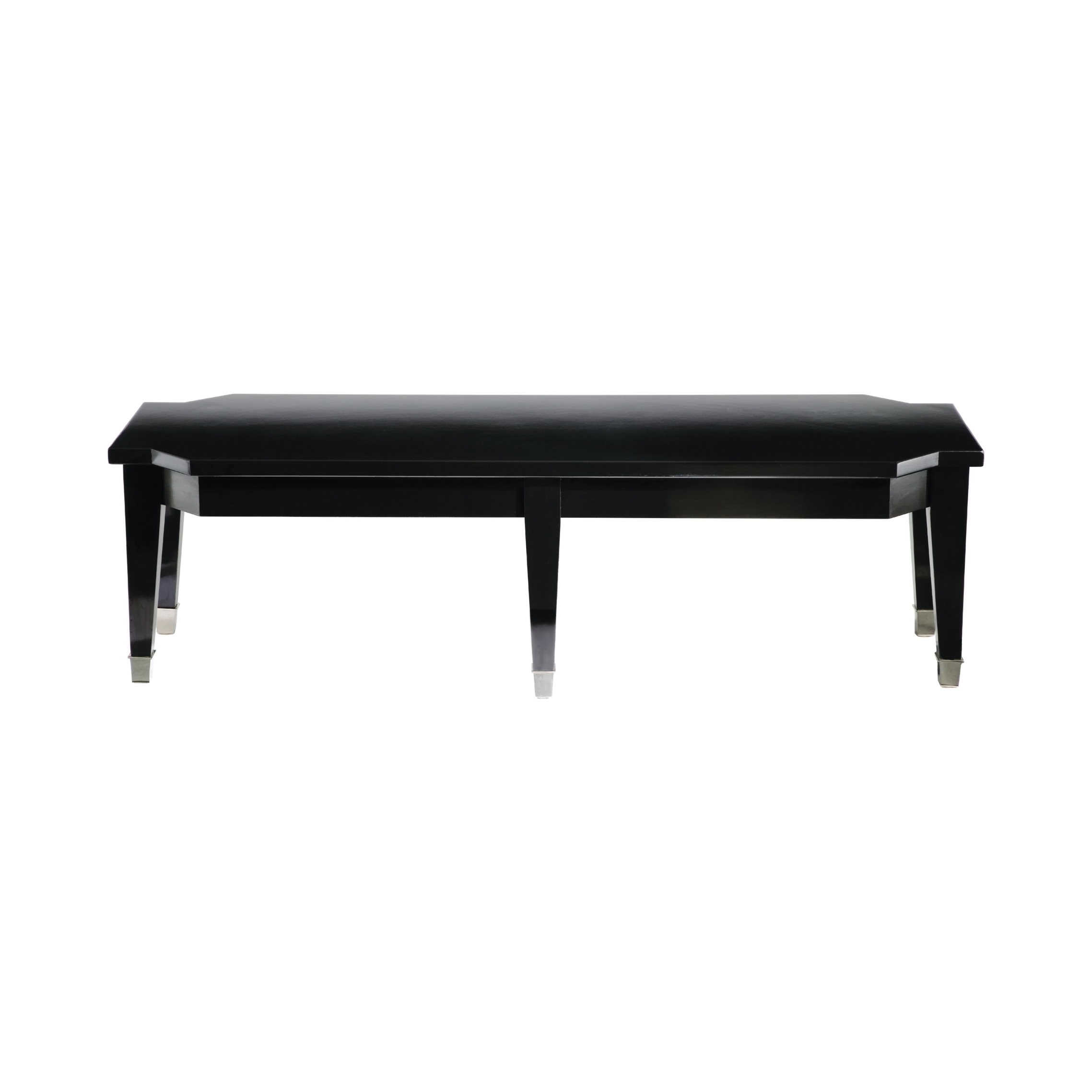 Mostra il prodotto Cubist Bench del produttore Czech & Speake