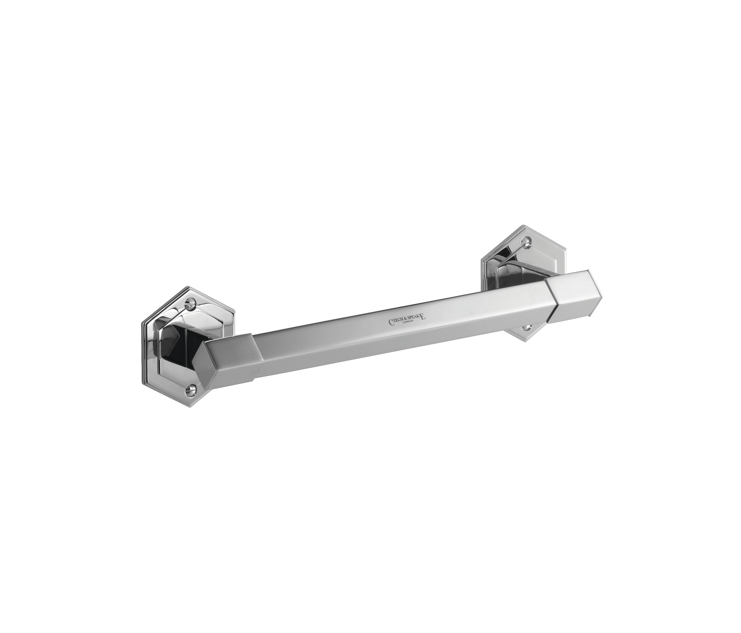 Browse products for category Grab rails