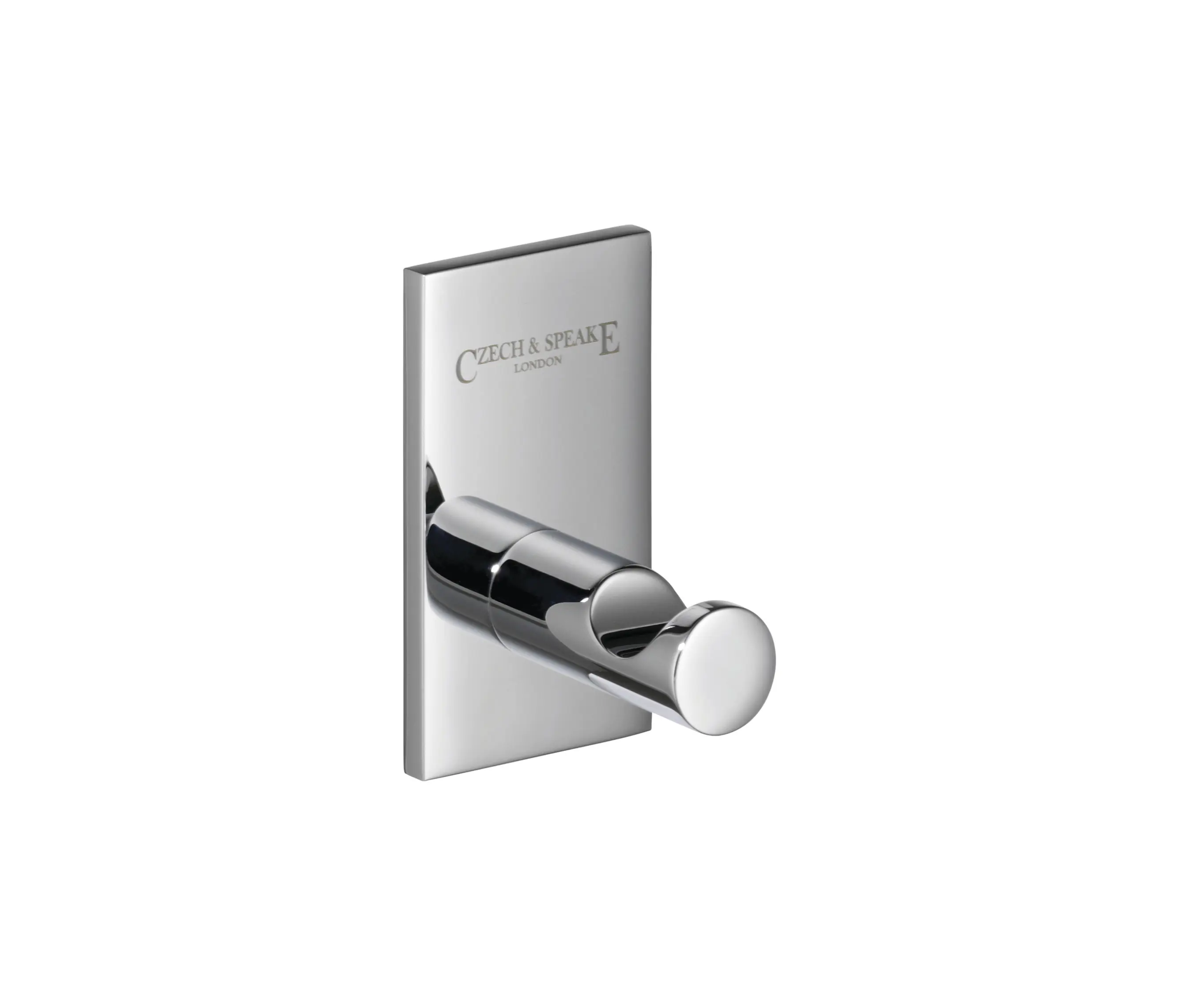 Czech & Speake - FSD Robe Hook