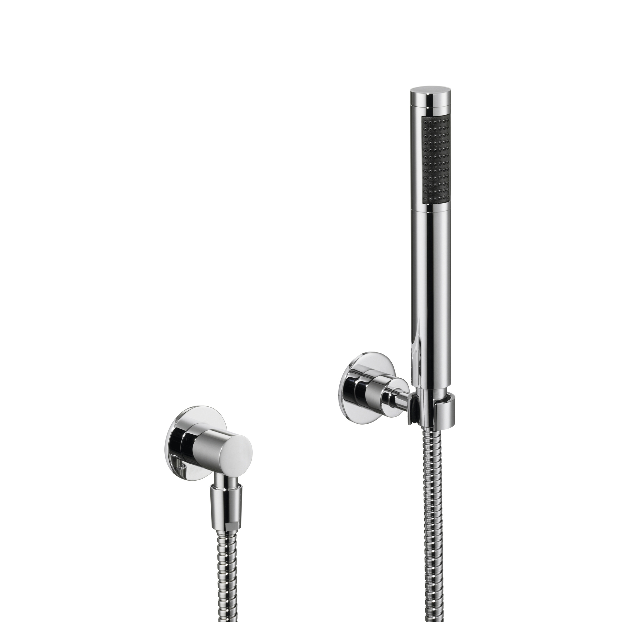 Display product DCA Complete Shower Set from manufacturer Czech & Speake