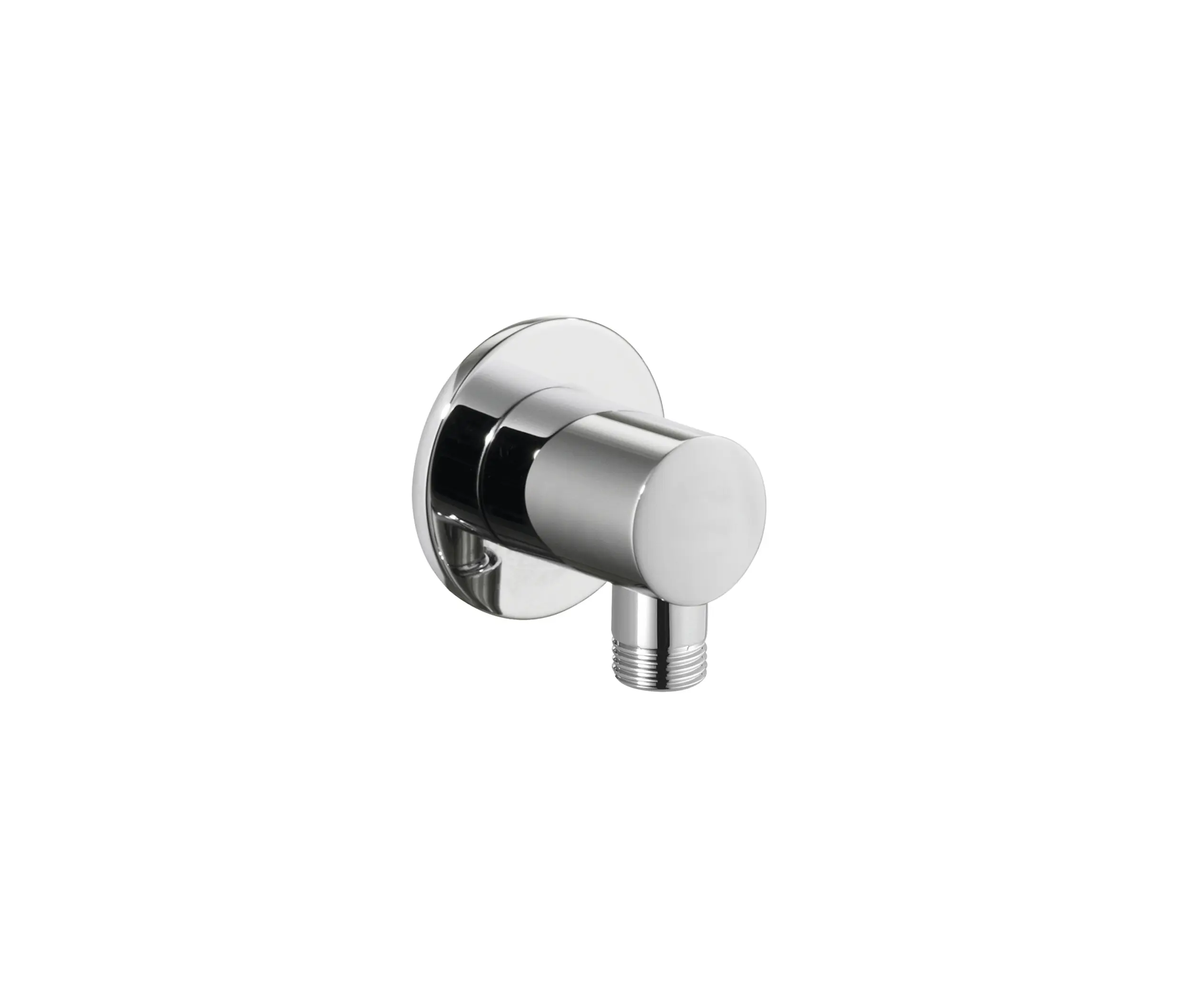 Czech & Speake - DCA Wall Elbow