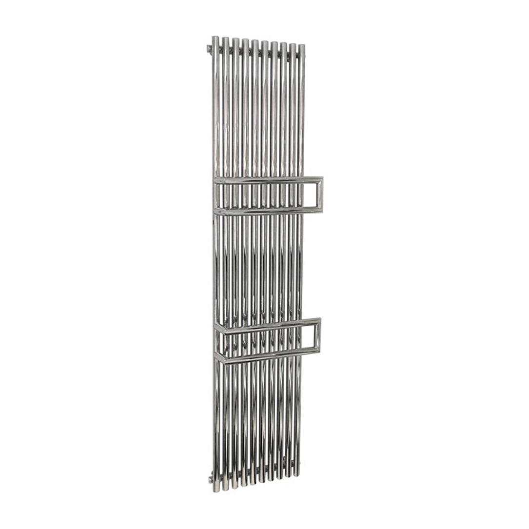 Afficher le produit FSD Wall Mounted Heated Towel Rail du fabricant Czech & Speake