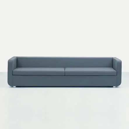 Derin - Stream sofa