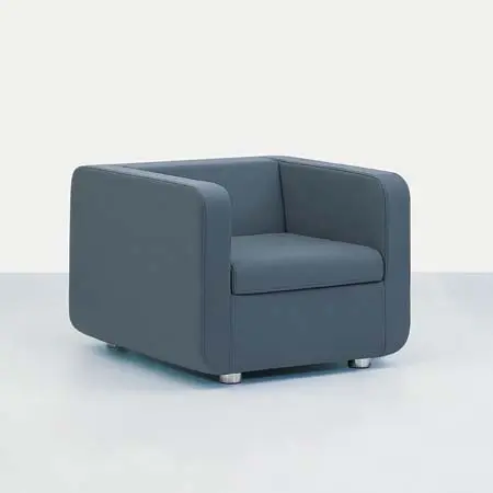 Derin - Stream sofa