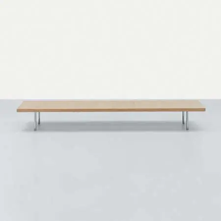 Derin - Slide sofa