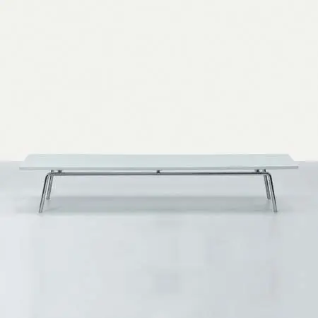 Derin - Set table