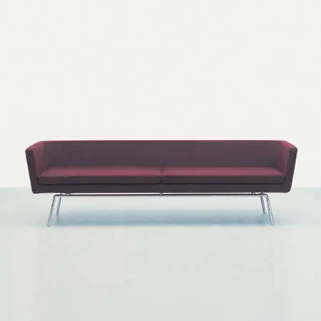 Derin - Set table